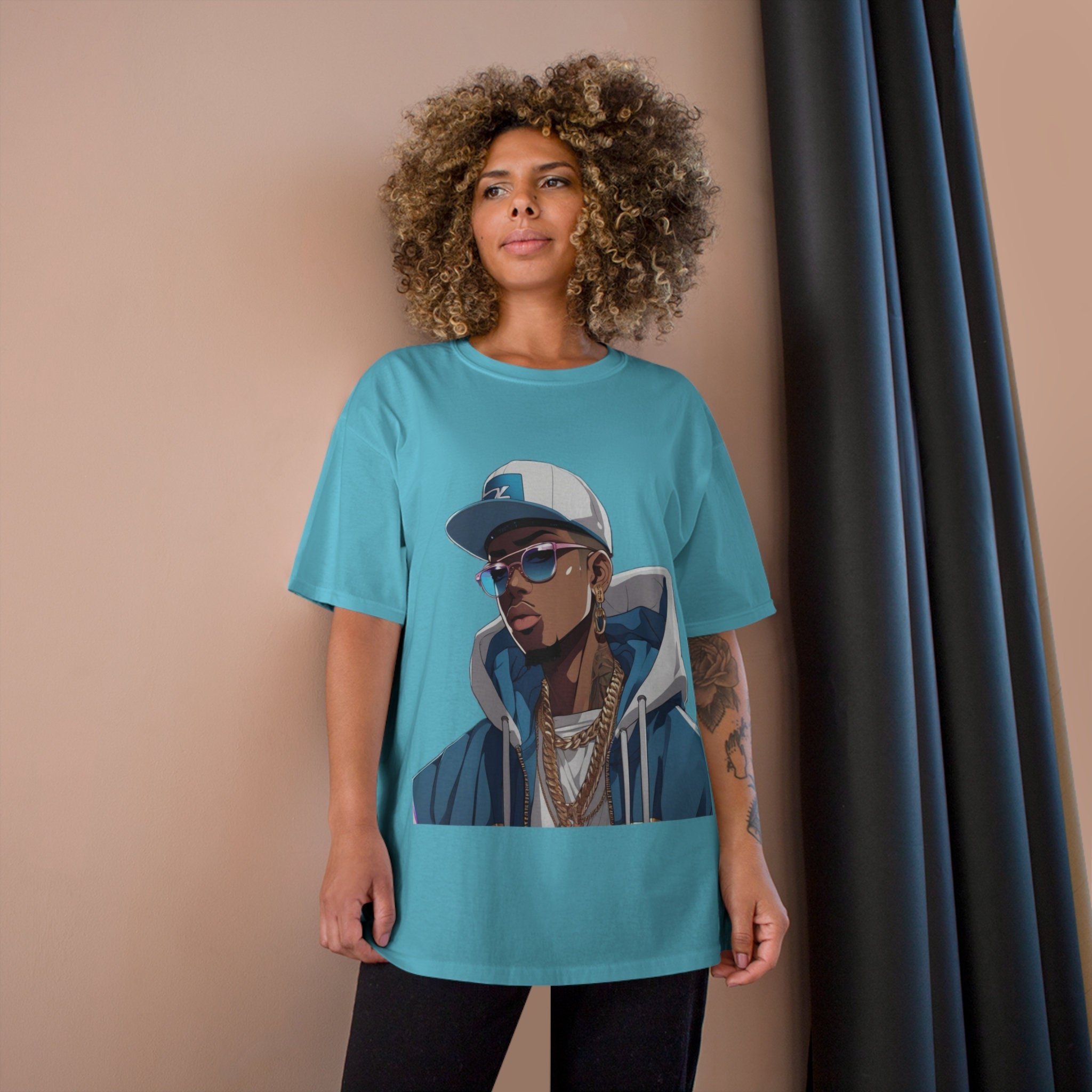 https://i.etsystatic.com/52682371/r/il/7e10d9/6112050610/il_fullxfull.6112050610_7yk5.jpg
