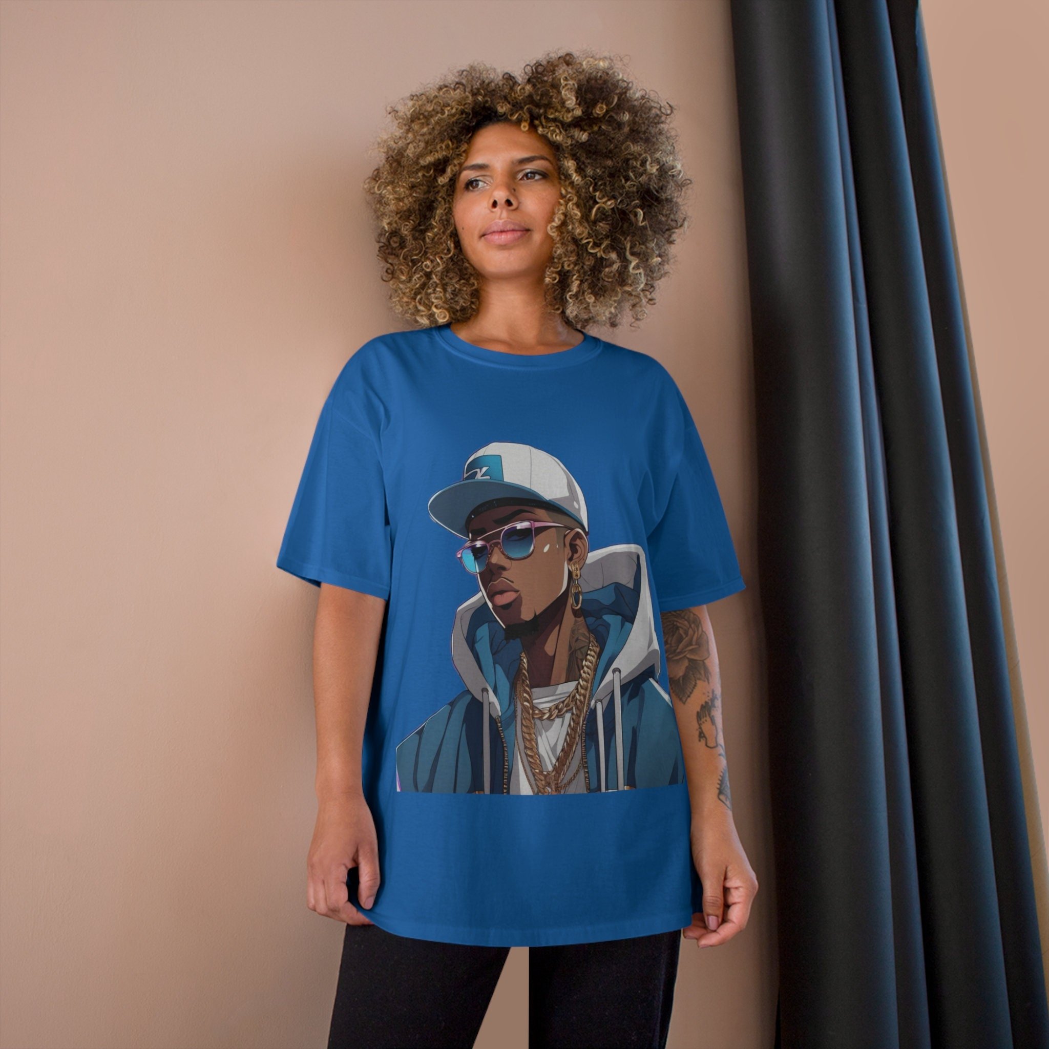 https://i.etsystatic.com/52682371/r/il/71628a/6160165507/il_fullxfull.6160165507_6mw5.jpg