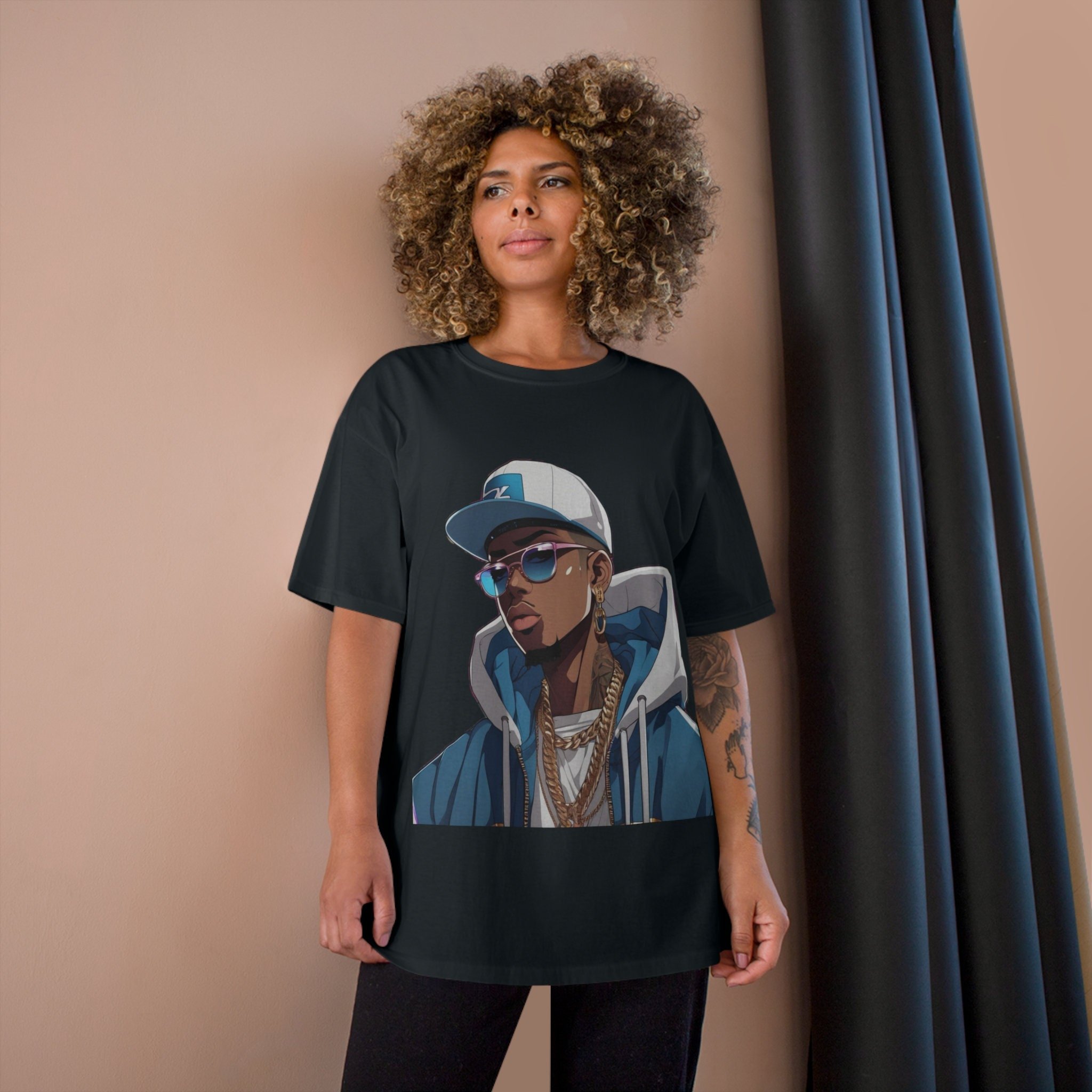 https://i.etsystatic.com/52682371/r/il/04b559/6160166105/il_fullxfull.6160166105_8ovc.jpg