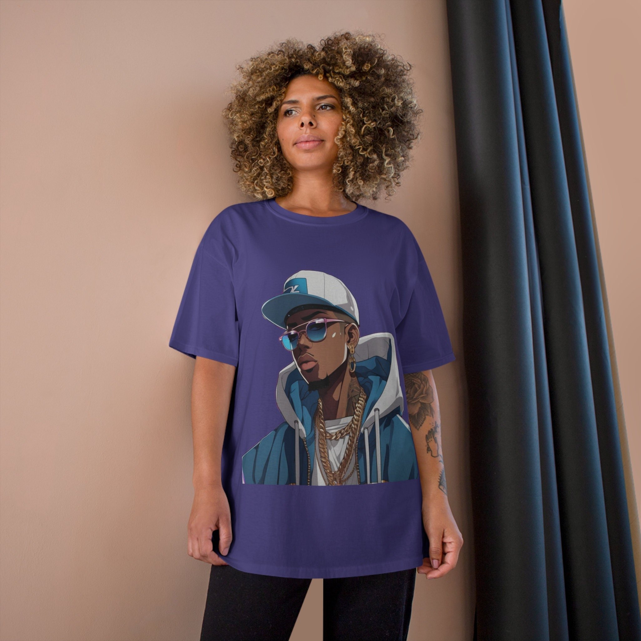 https://i.etsystatic.com/52682371/r/il/17866a/6112051952/il_fullxfull.6112051952_hdfz.jpg