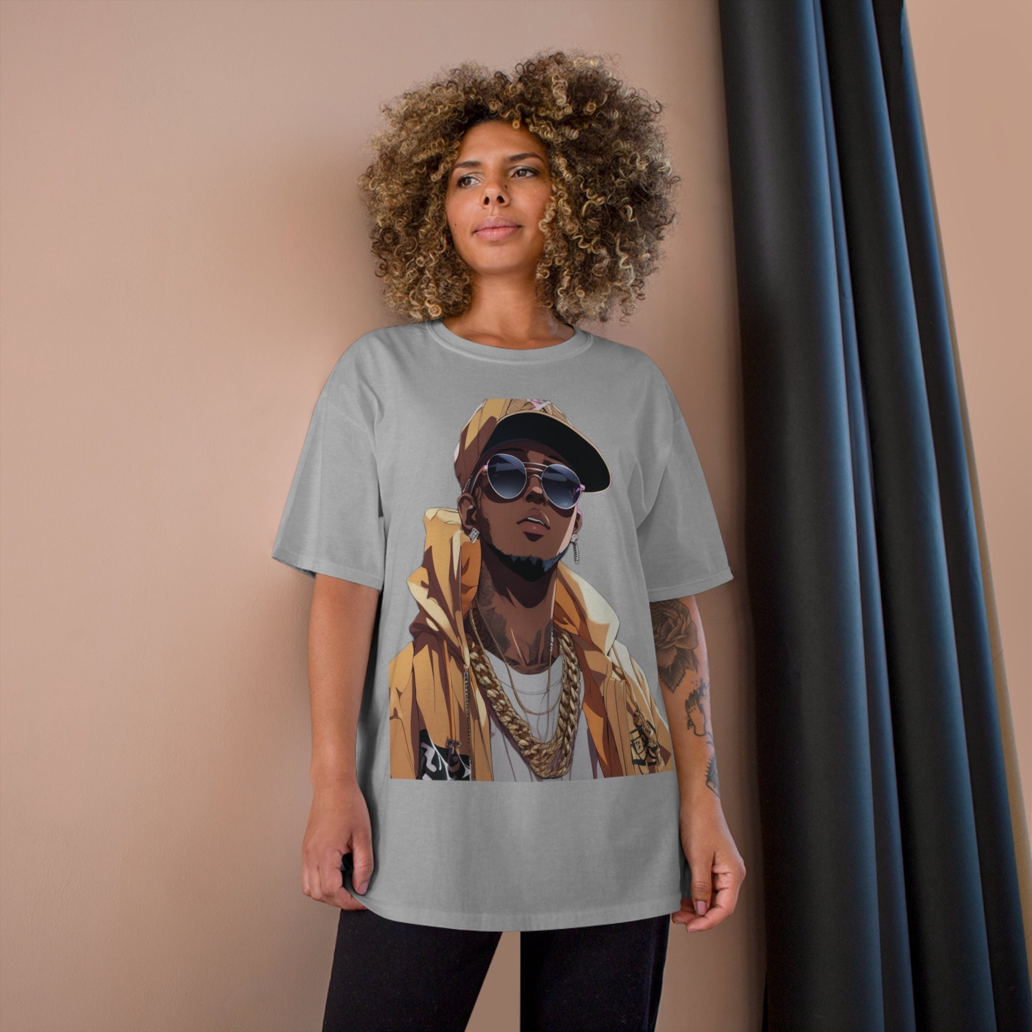 https://i.etsystatic.com/52682371/r/il/dcd62b/6160147567/il_fullxfull.6160147567_l3c6.jpg
