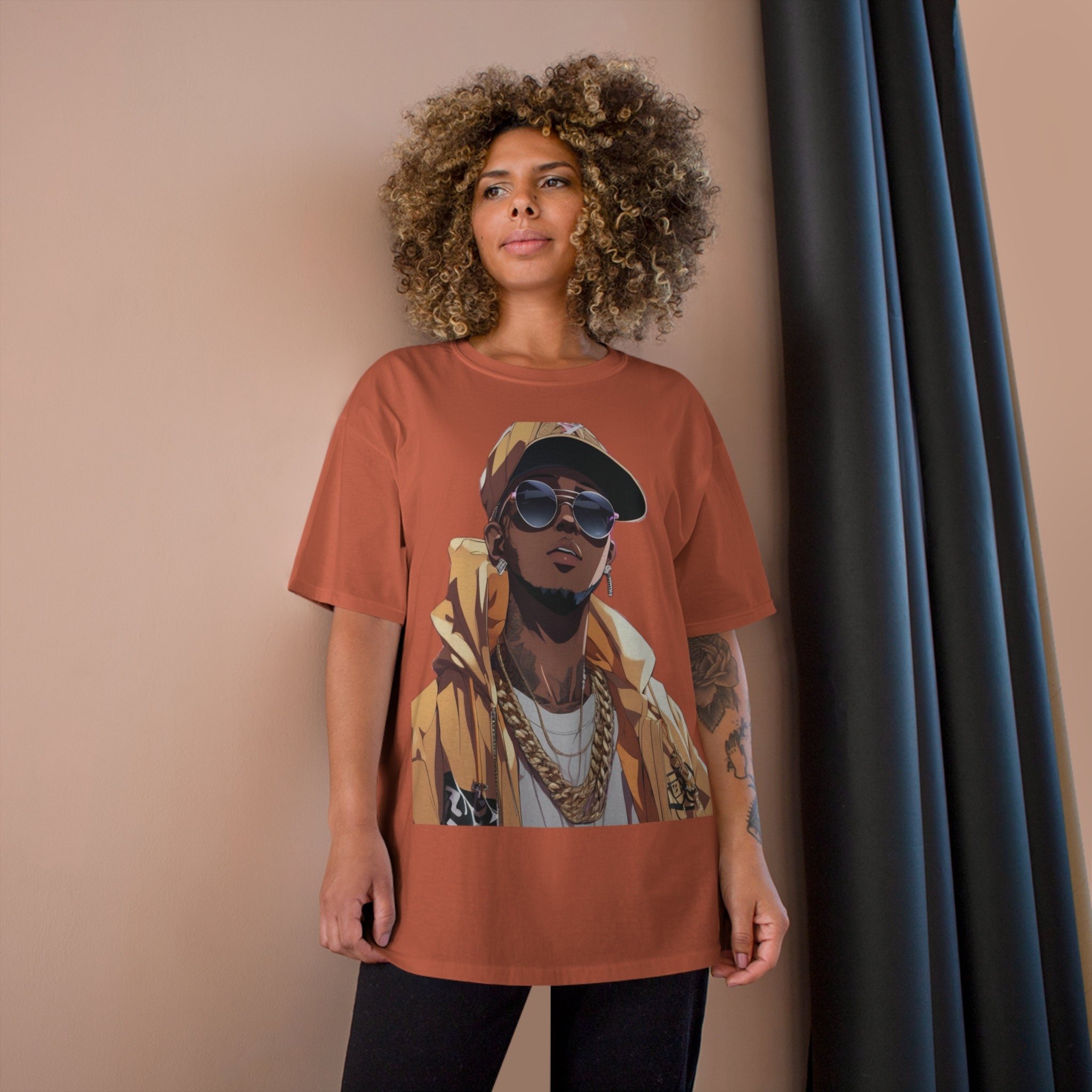 https://i.etsystatic.com/52682371/r/il/6bd41c/6112034858/il_fullxfull.6112034858_o1xm.jpg
