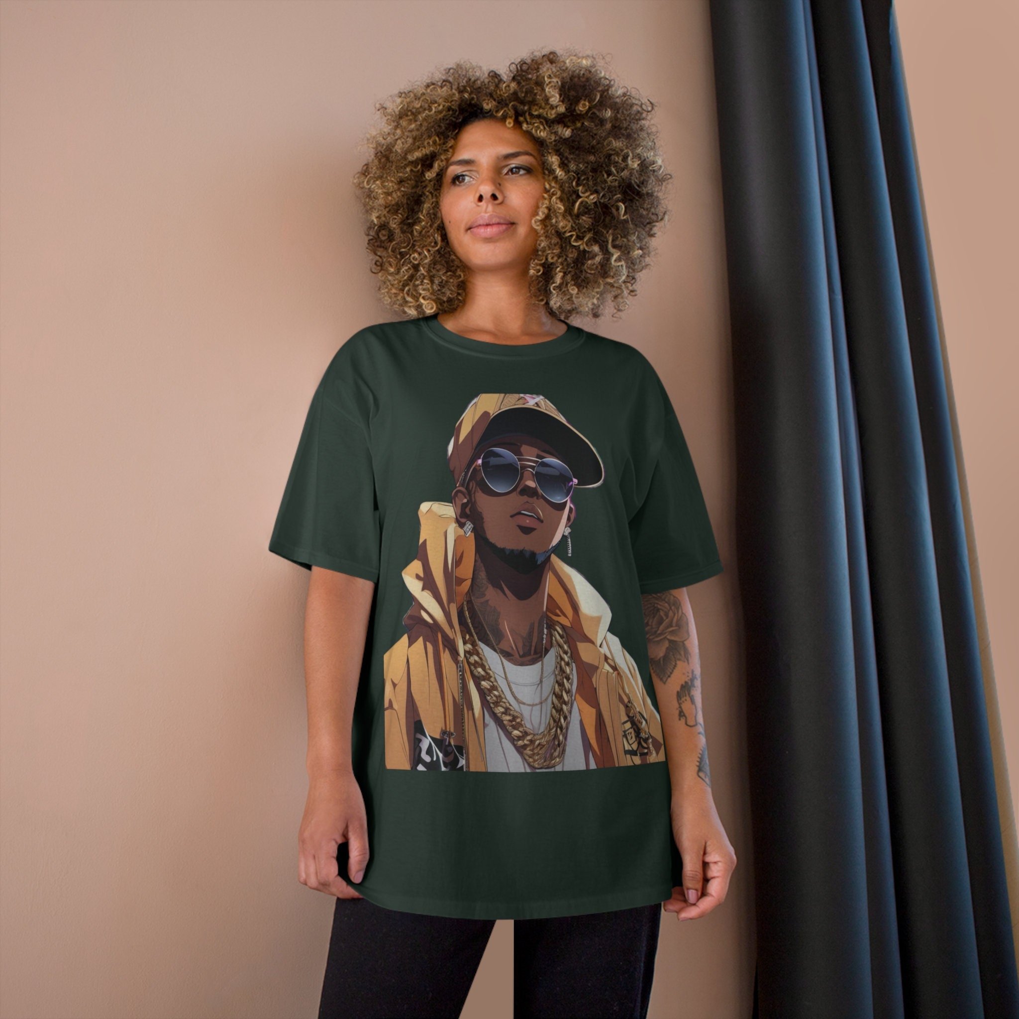 https://i.etsystatic.com/52682371/r/il/5ee82d/6112038946/il_fullxfull.6112038946_aq5o.jpg