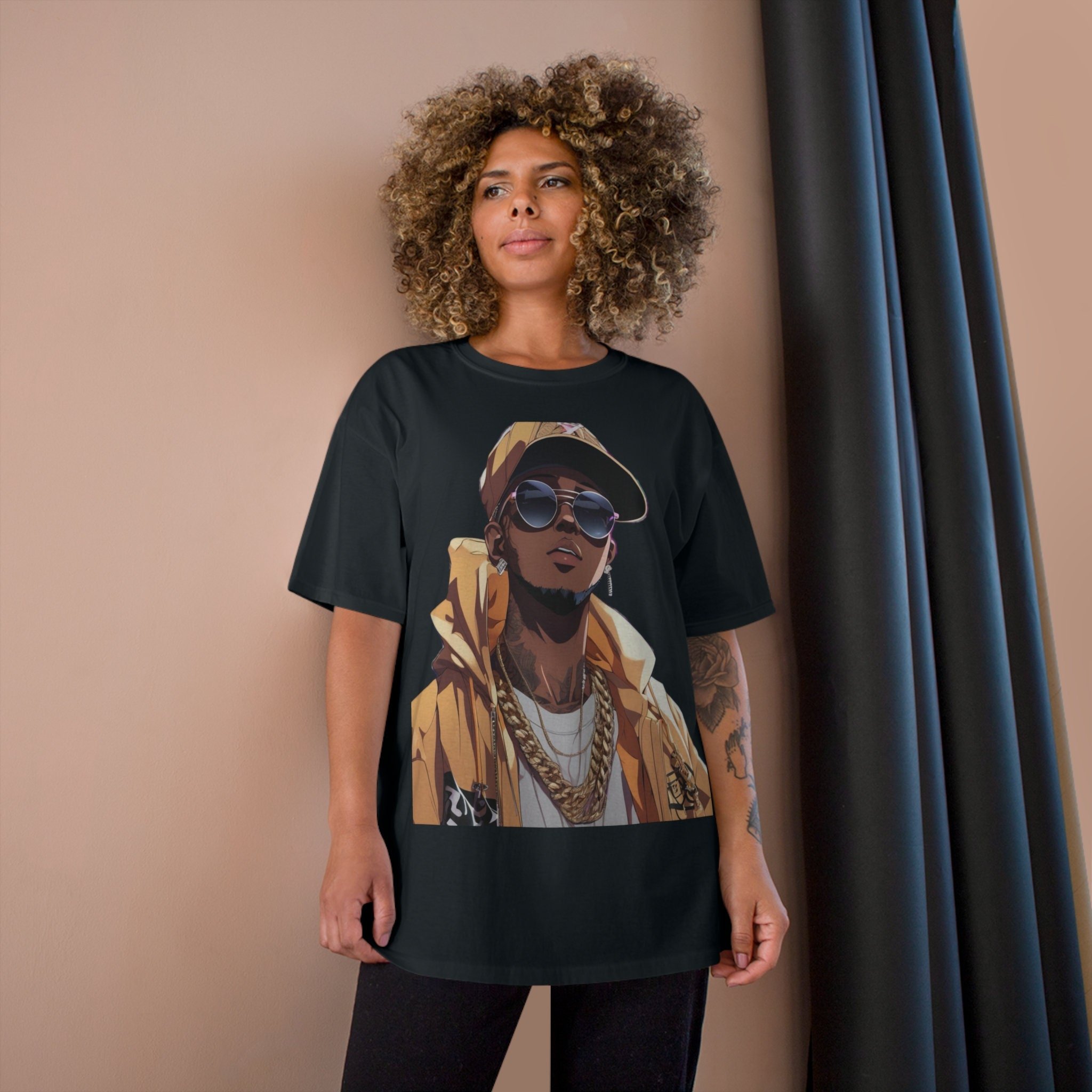 https://i.etsystatic.com/52682371/r/il/e44603/6160157875/il_fullxfull.6160157875_s4ev.jpg