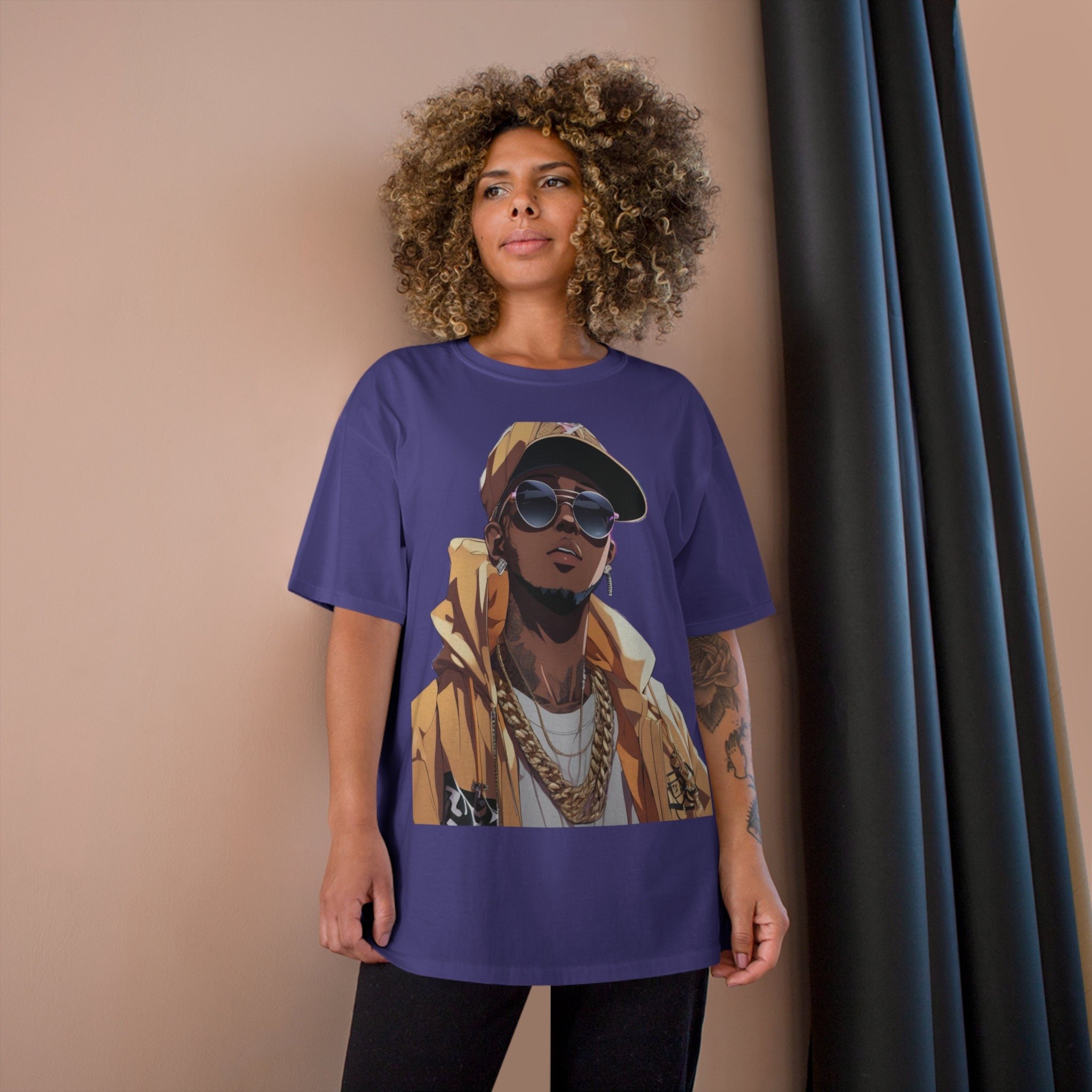 https://i.etsystatic.com/52682371/r/il/e907ee/6160158819/il_fullxfull.6160158819_nprn.jpg