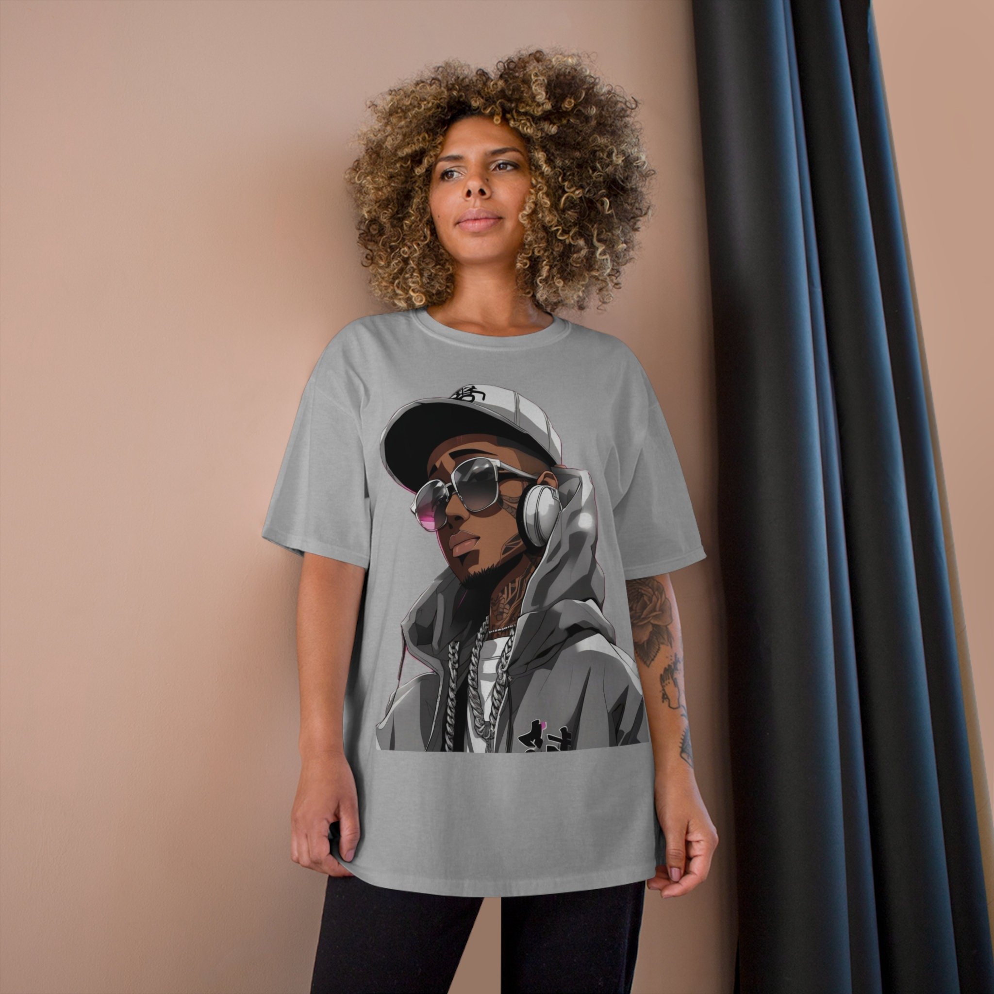 https://i.etsystatic.com/52682371/r/il/53a5f9/6160146653/il_fullxfull.6160146653_an6u.jpg
