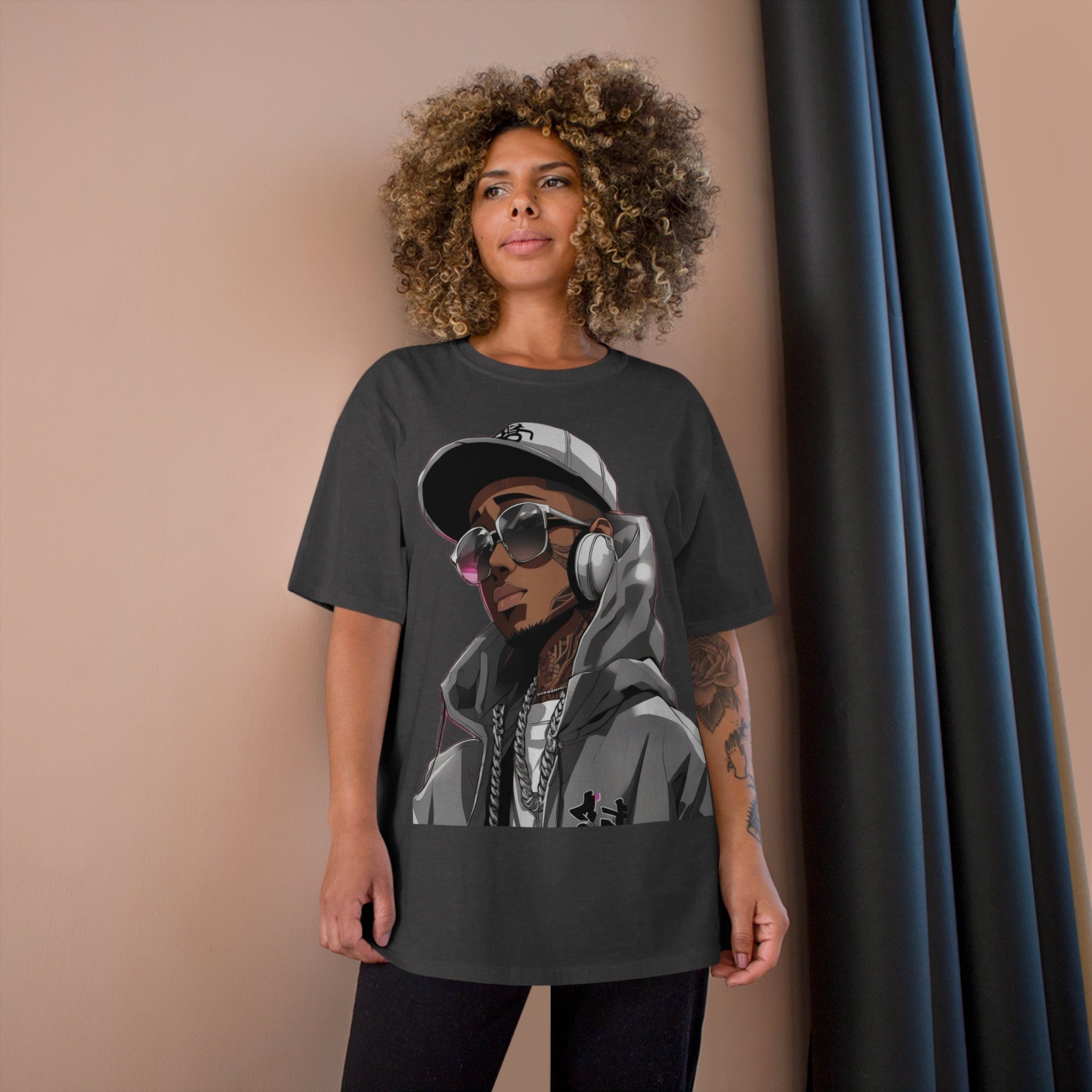 https://i.etsystatic.com/52682371/r/il/8b94f5/6112036016/il_fullxfull.6112036016_5n91.jpg