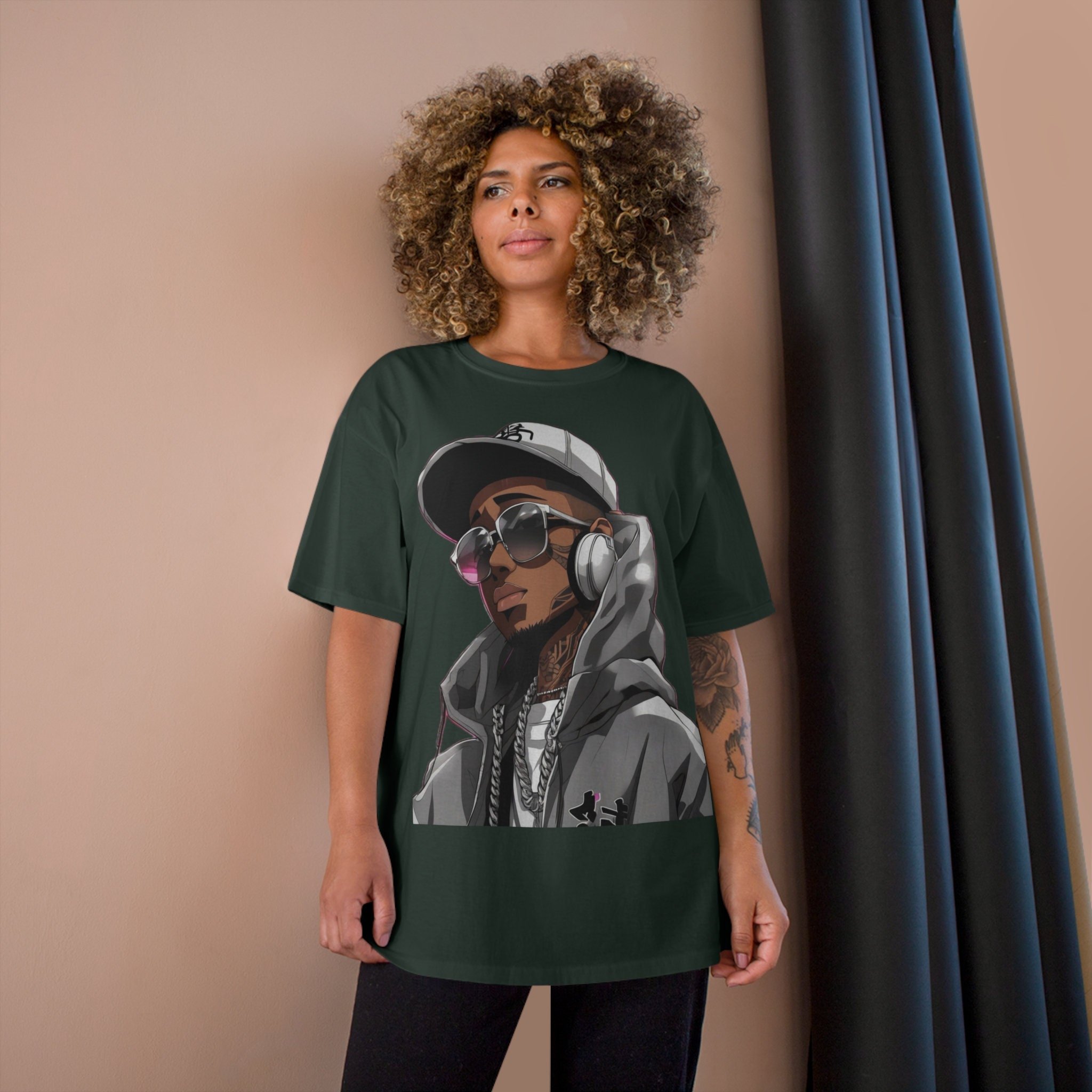 https://i.etsystatic.com/52682371/r/il/8828a4/6112038034/il_fullxfull.6112038034_2q1k.jpg