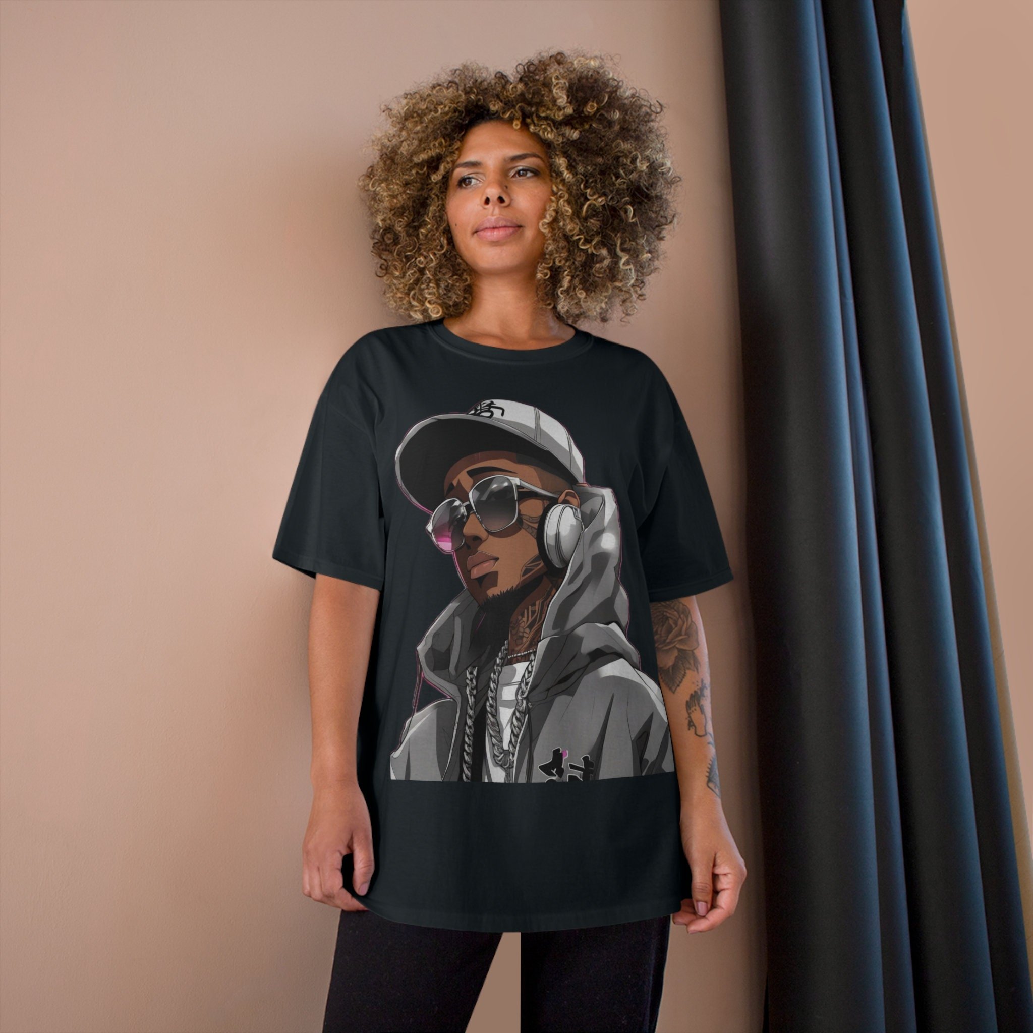 https://i.etsystatic.com/52682371/r/il/1f3725/6160156601/il_fullxfull.6160156601_8dxf.jpg