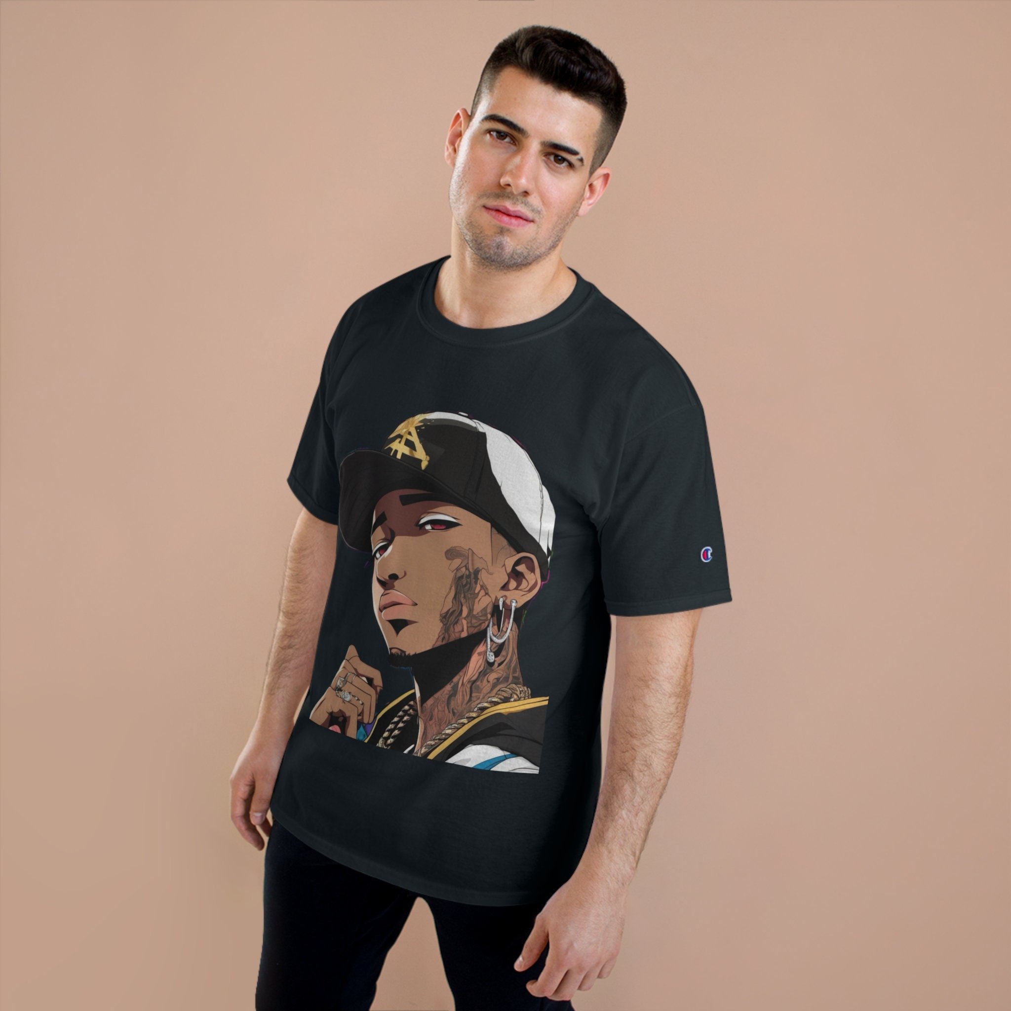 https://i.etsystatic.com/52682371/r/il/8e2f83/6112040964/il_fullxfull.6112040964_ff8q.jpg