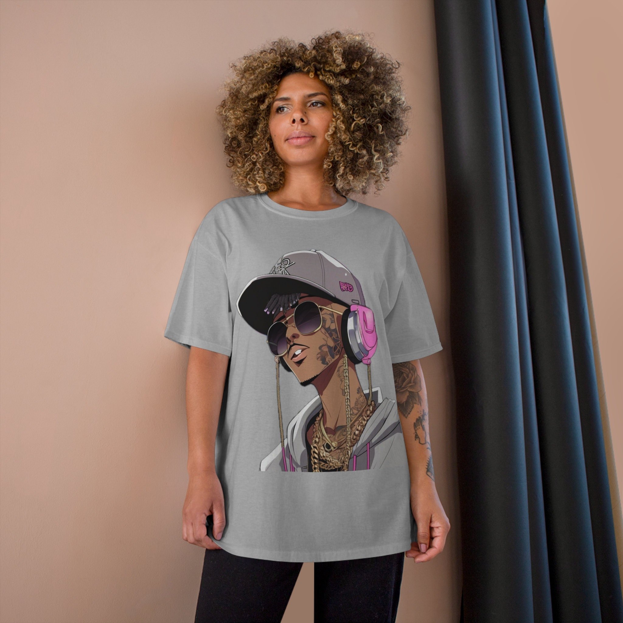https://i.etsystatic.com/52682371/r/il/4f845d/6112031908/il_fullxfull.6112031908_rpk8.jpg