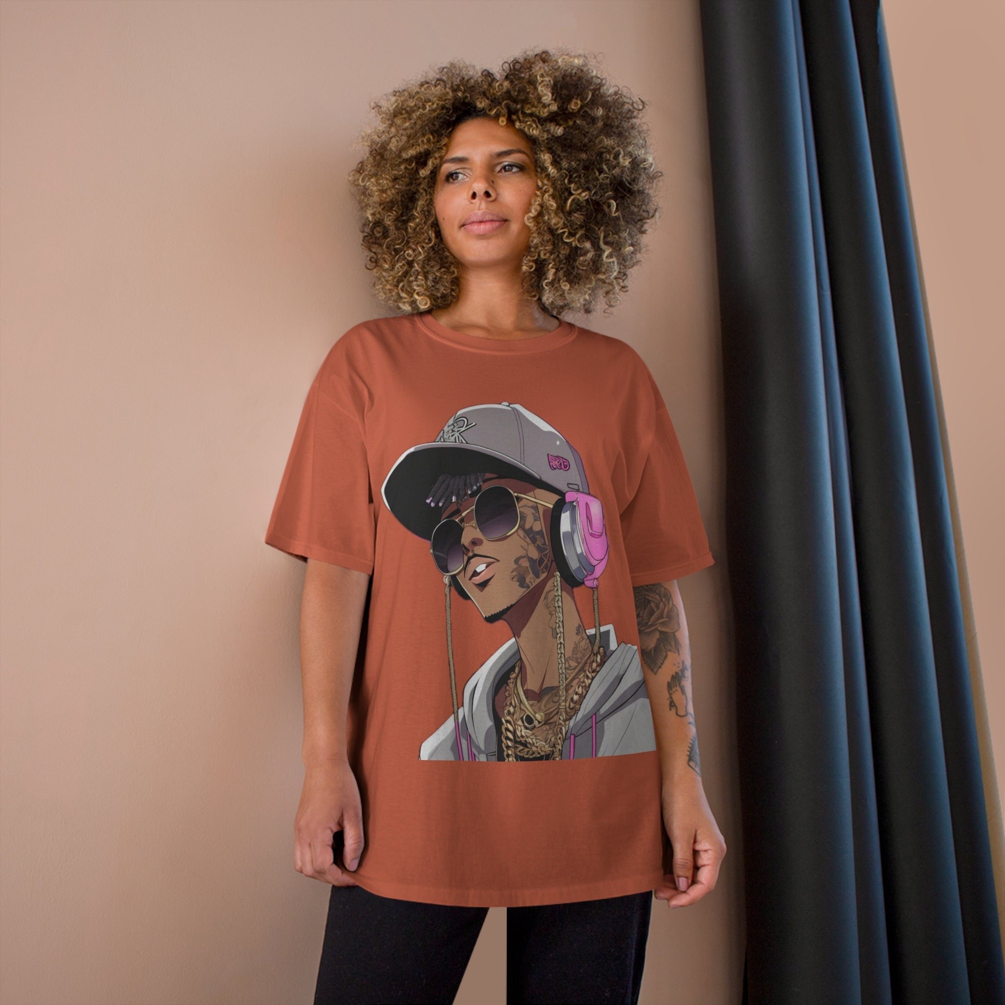 https://i.etsystatic.com/52682371/r/il/fedb6d/6112033114/il_fullxfull.6112033114_h9kt.jpg