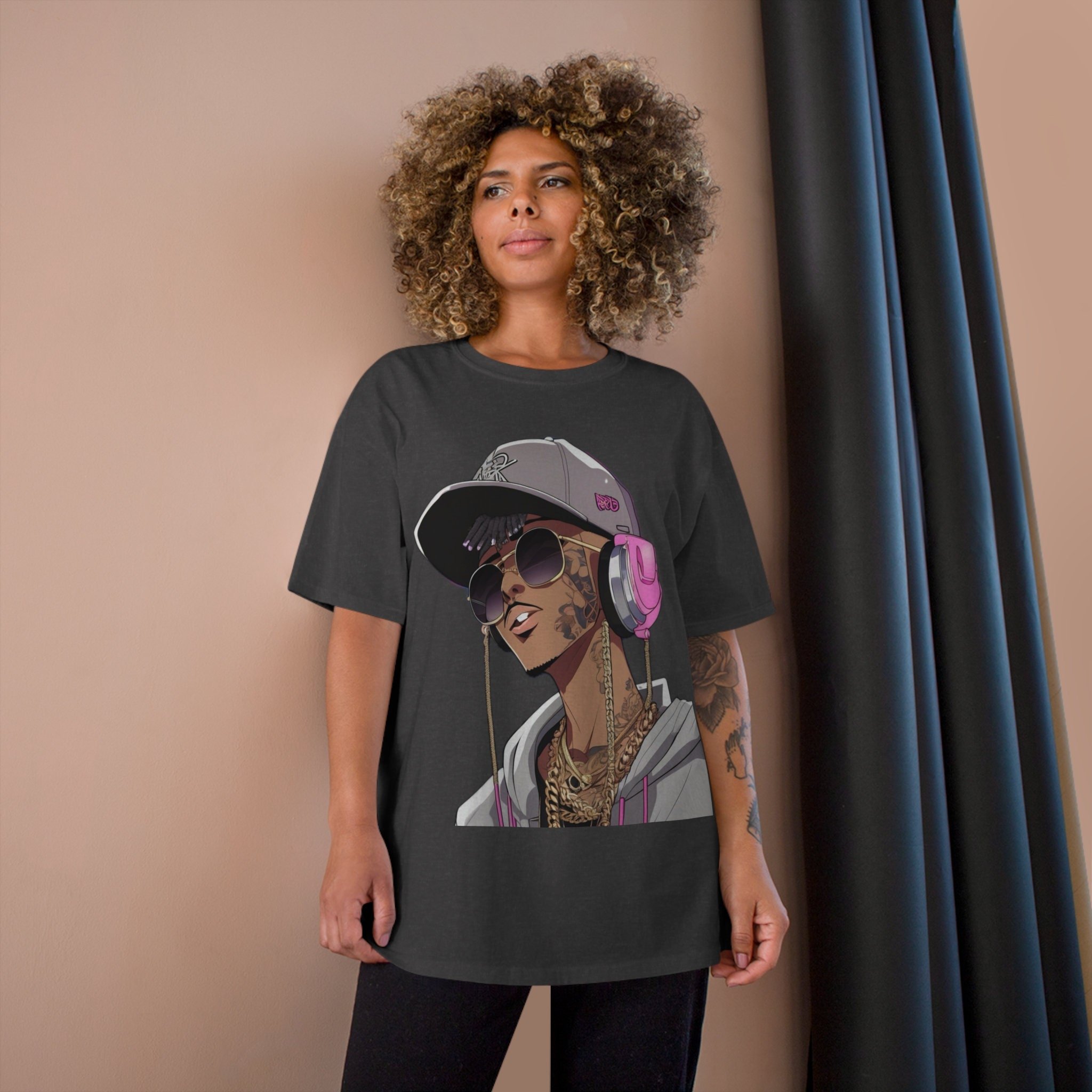 https://i.etsystatic.com/52682371/r/il/b24216/6160149087/il_fullxfull.6160149087_aejl.jpg