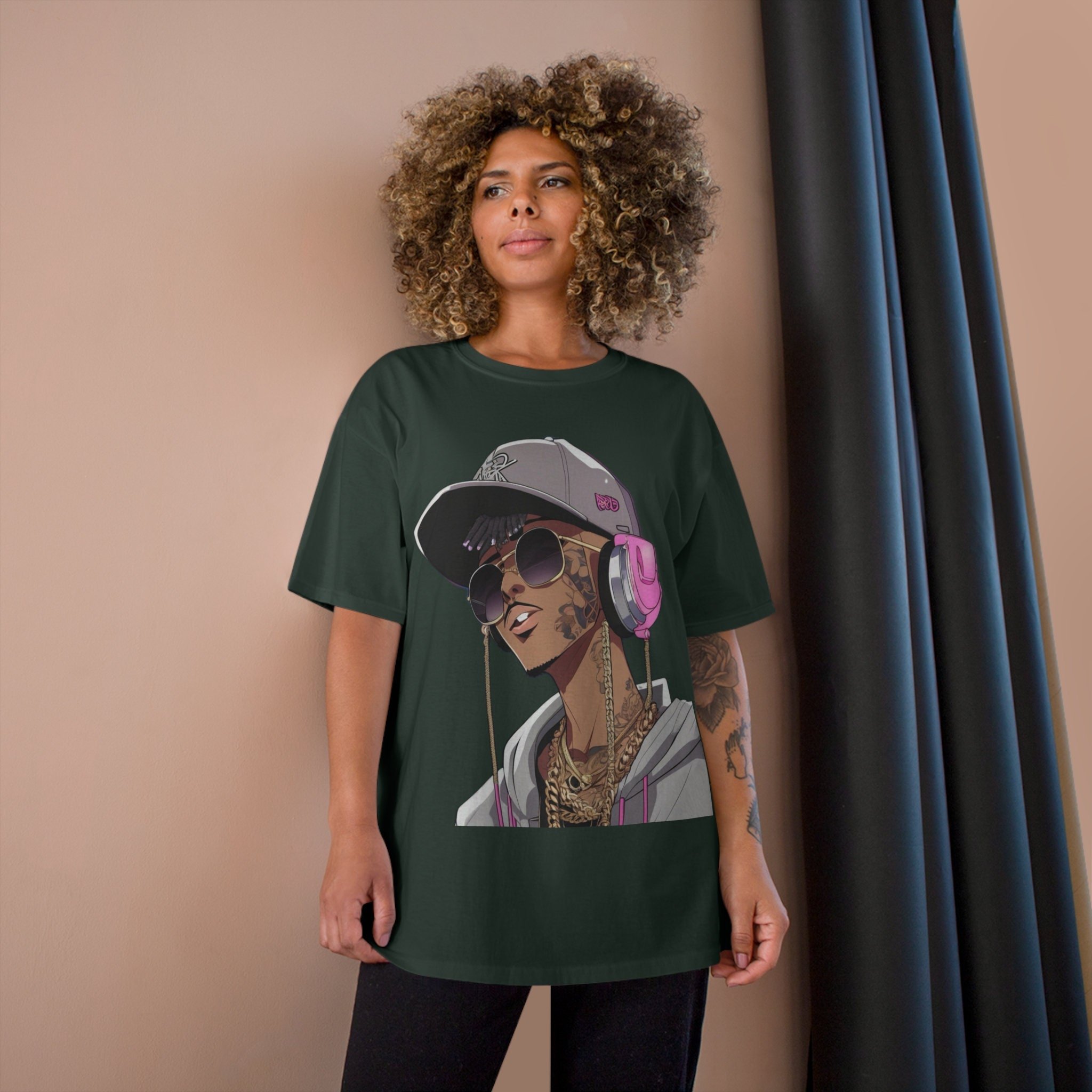 https://i.etsystatic.com/52682371/r/il/2a2b0c/6112036582/il_fullxfull.6112036582_iprh.jpg