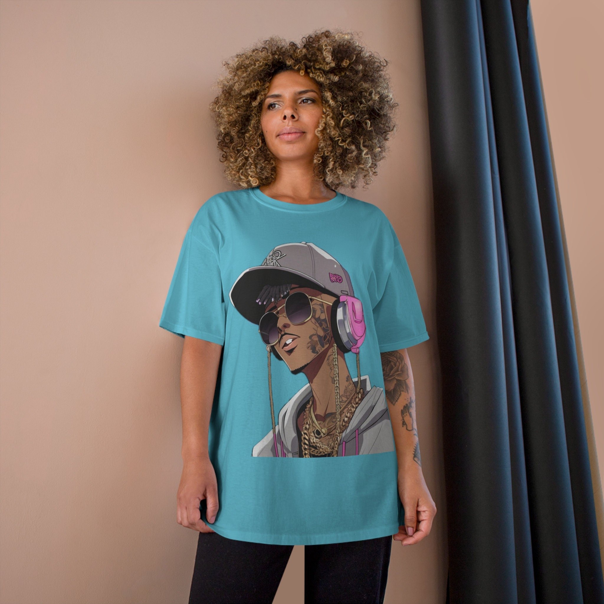 https://i.etsystatic.com/52682371/r/il/6fb14b/6160153017/il_fullxfull.6160153017_1sx5.jpg