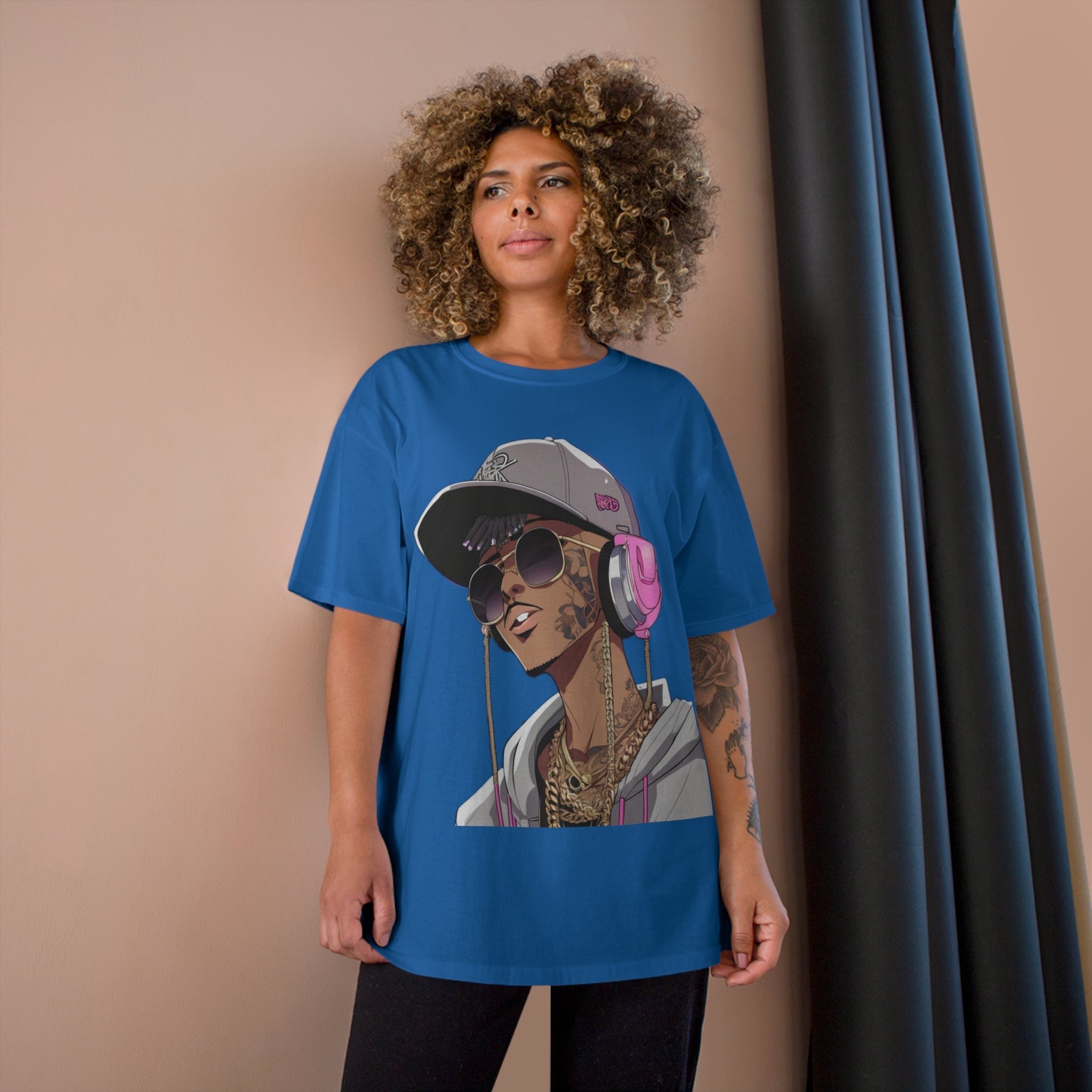 https://i.etsystatic.com/52682371/r/il/7a12b5/6160155133/il_fullxfull.6160155133_cqfb.jpg