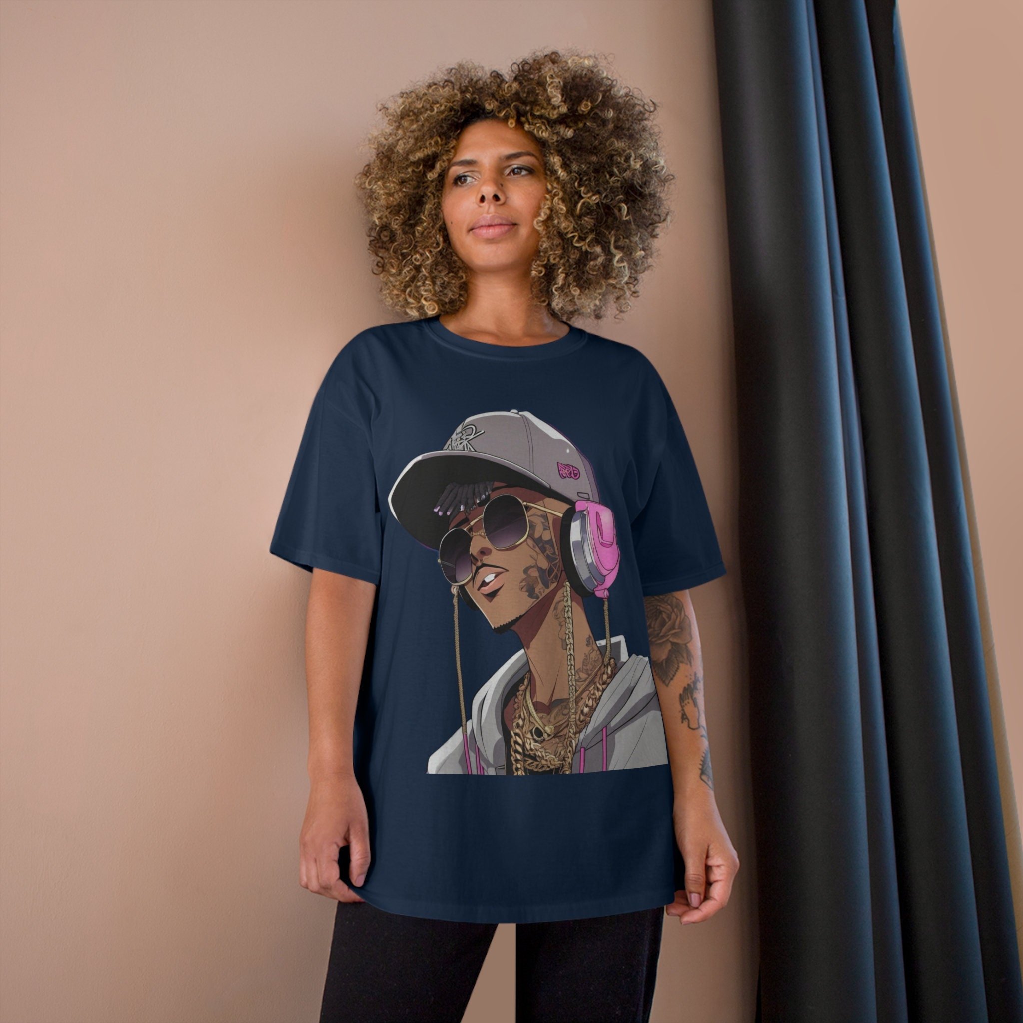 https://i.etsystatic.com/52682371/r/il/75e7f3/6160155823/il_fullxfull.6160155823_s3od.jpg