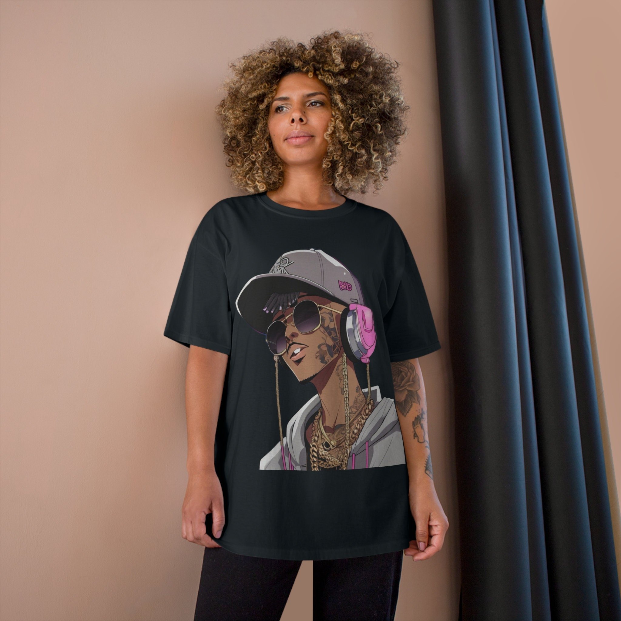 https://i.etsystatic.com/52682371/r/il/c5931a/6160156829/il_fullxfull.6160156829_5w6a.jpg