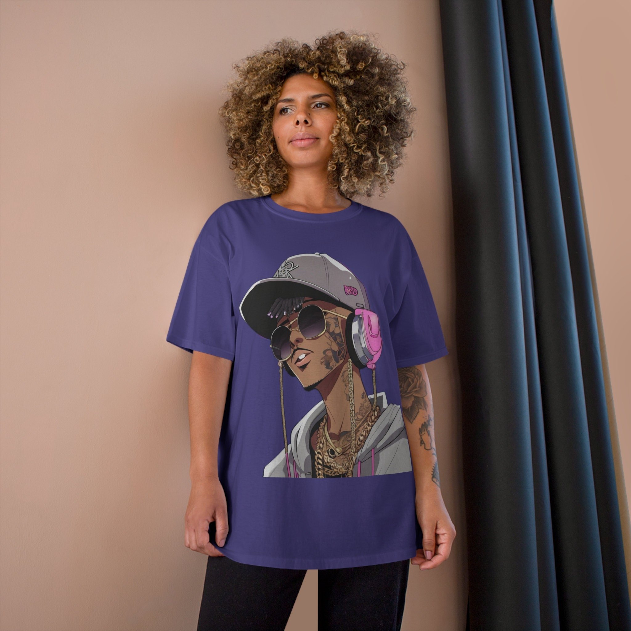 https://i.etsystatic.com/52682371/r/il/16516e/6160158471/il_fullxfull.6160158471_ghh5.jpg