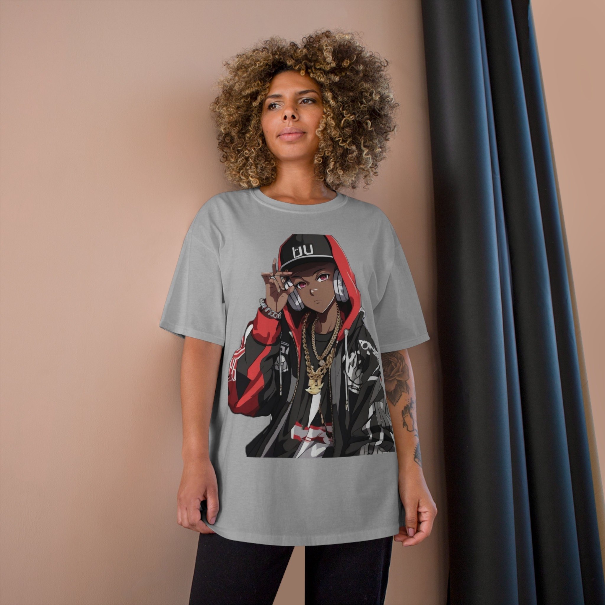 https://i.etsystatic.com/52682371/r/il/0f6856/6112031506/il_fullxfull.6112031506_j0za.jpg