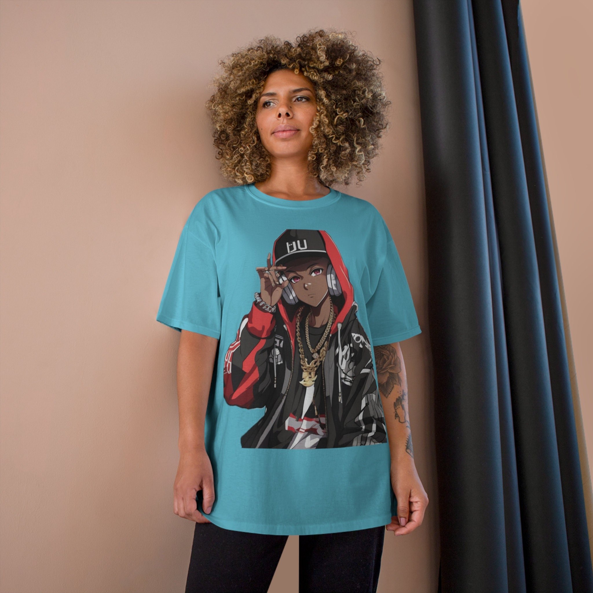 https://i.etsystatic.com/52682371/r/il/8a0887/6160153085/il_fullxfull.6160153085_ql7w.jpg