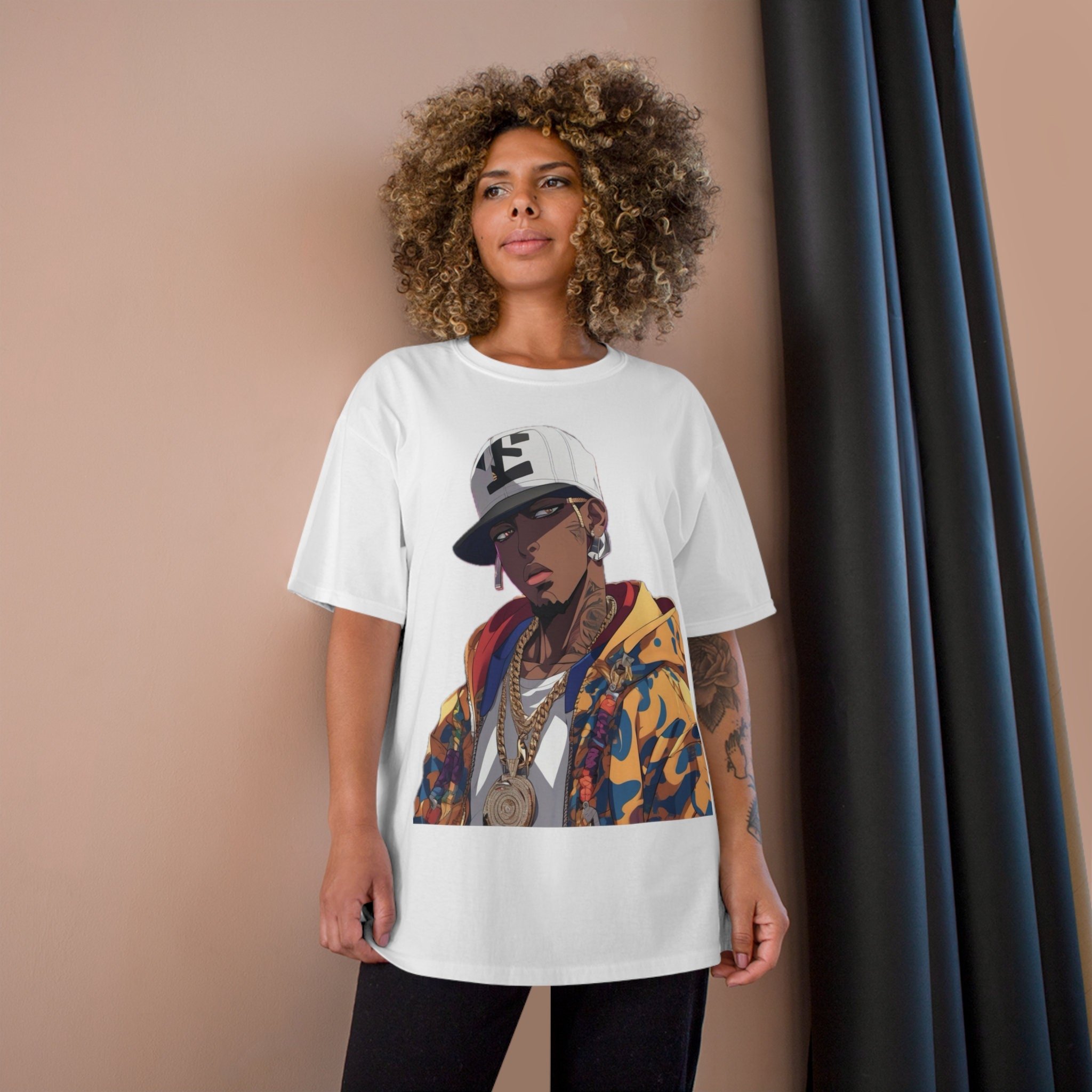 https://i.etsystatic.com/52682371/r/il/1adbfd/6160144419/il_fullxfull.6160144419_3h1y.jpg