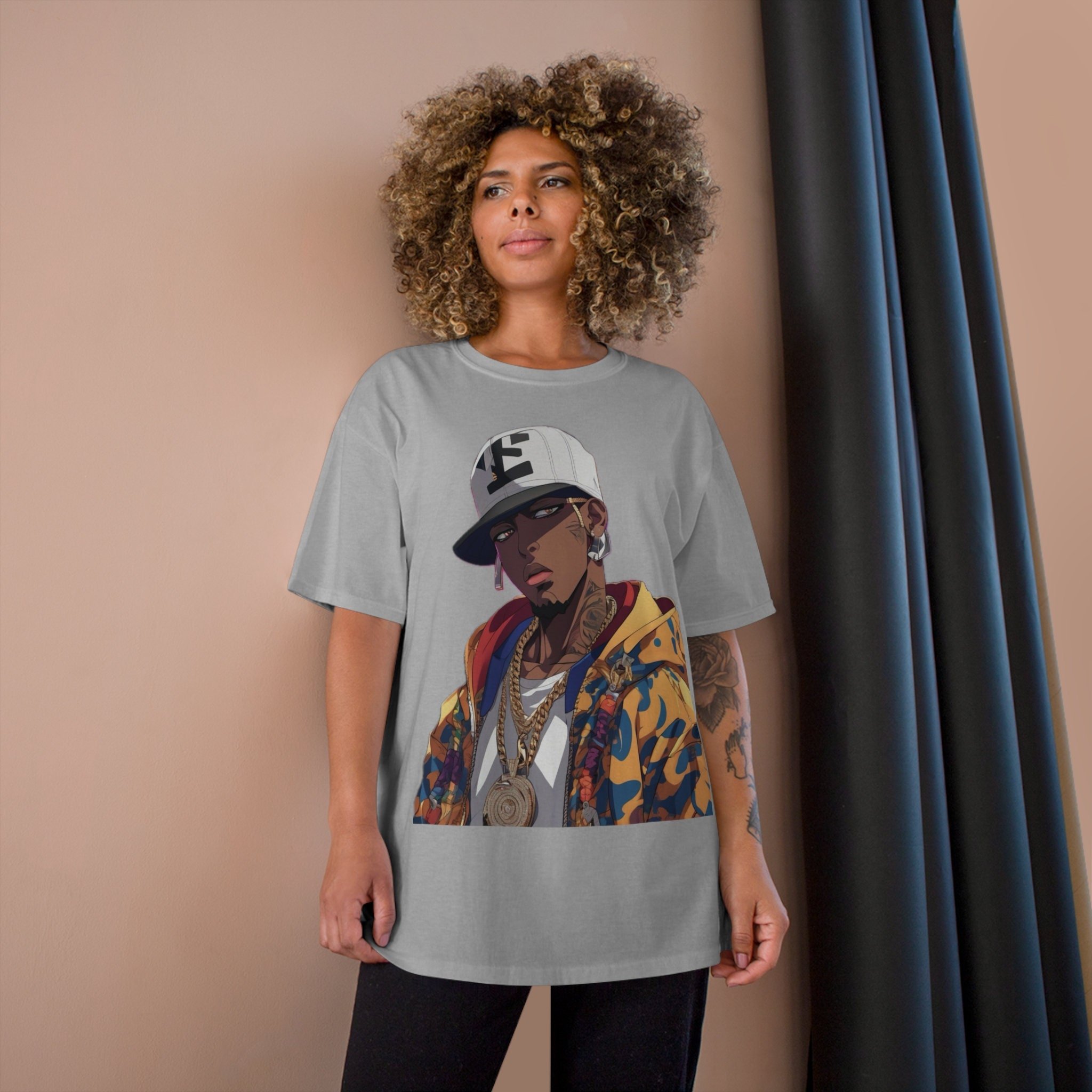 https://i.etsystatic.com/52682371/r/il/2f5e51/6160145503/il_fullxfull.6160145503_1d1w.jpg