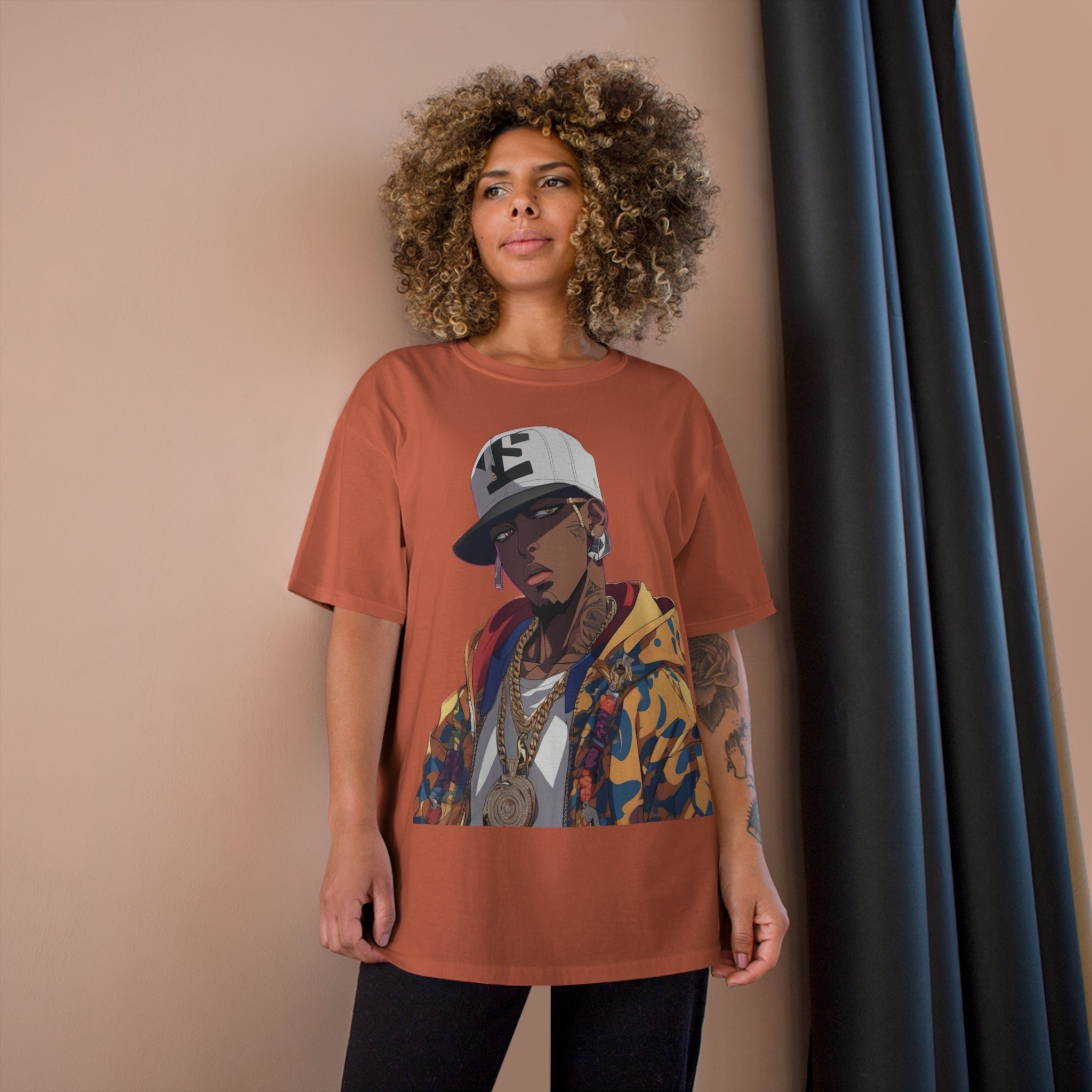 https://i.etsystatic.com/52682371/r/il/933163/6160146593/il_fullxfull.6160146593_rszg.jpg