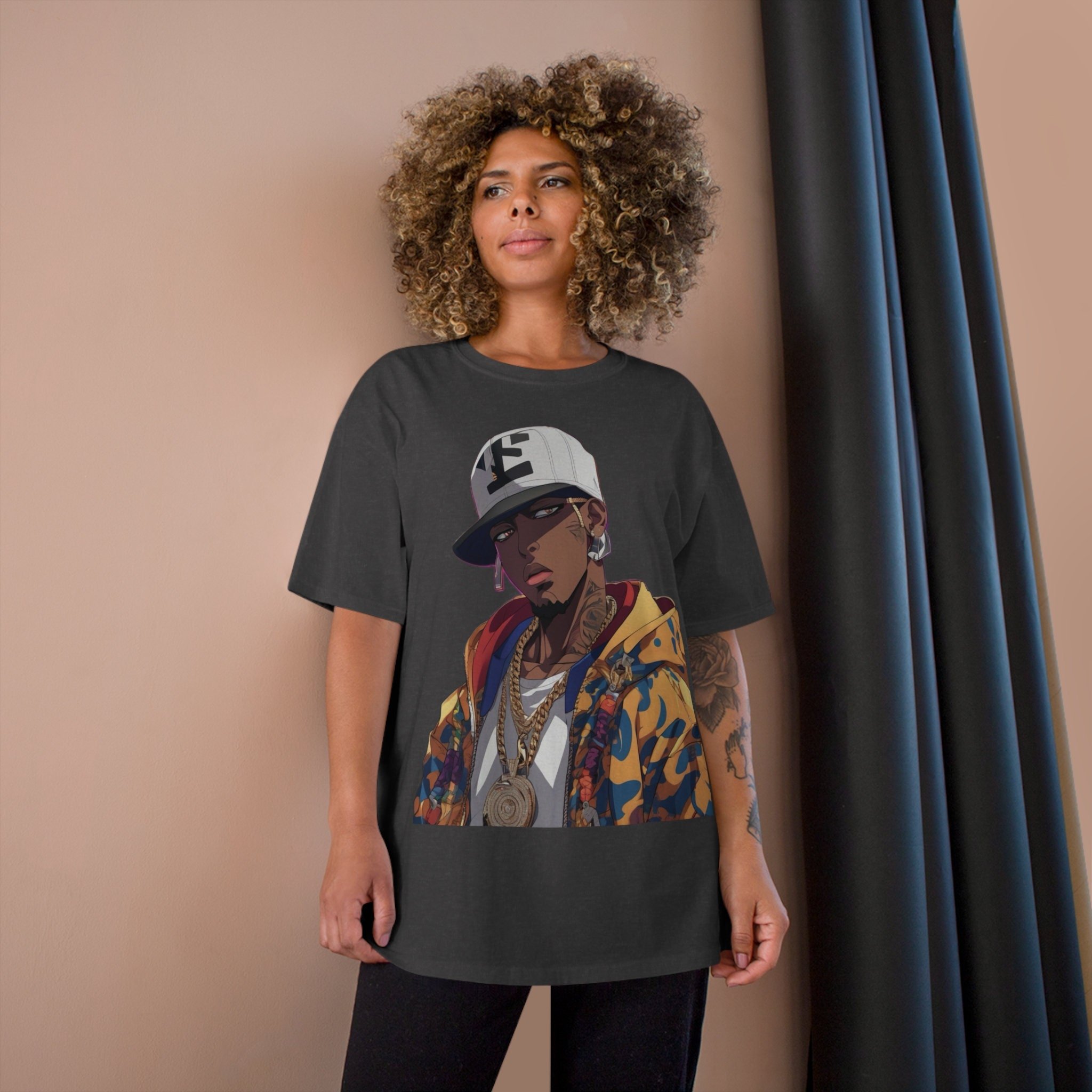 https://i.etsystatic.com/52682371/r/il/188e24/6160147841/il_fullxfull.6160147841_bvqj.jpg