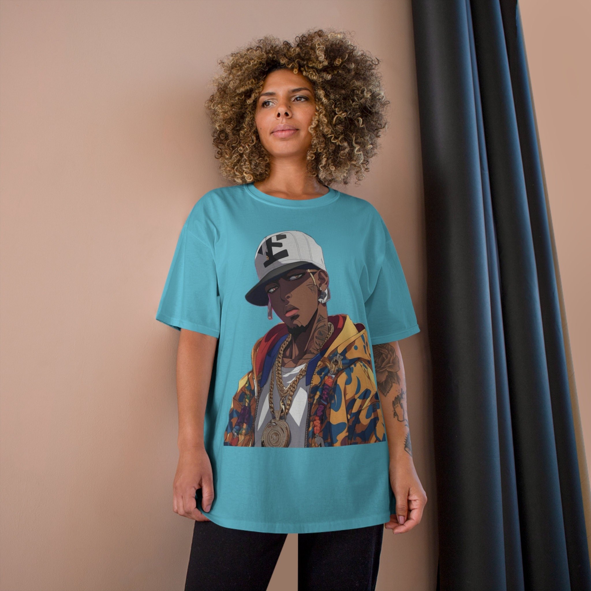 https://i.etsystatic.com/52682371/r/il/060ca0/6160151745/il_fullxfull.6160151745_k2pg.jpg