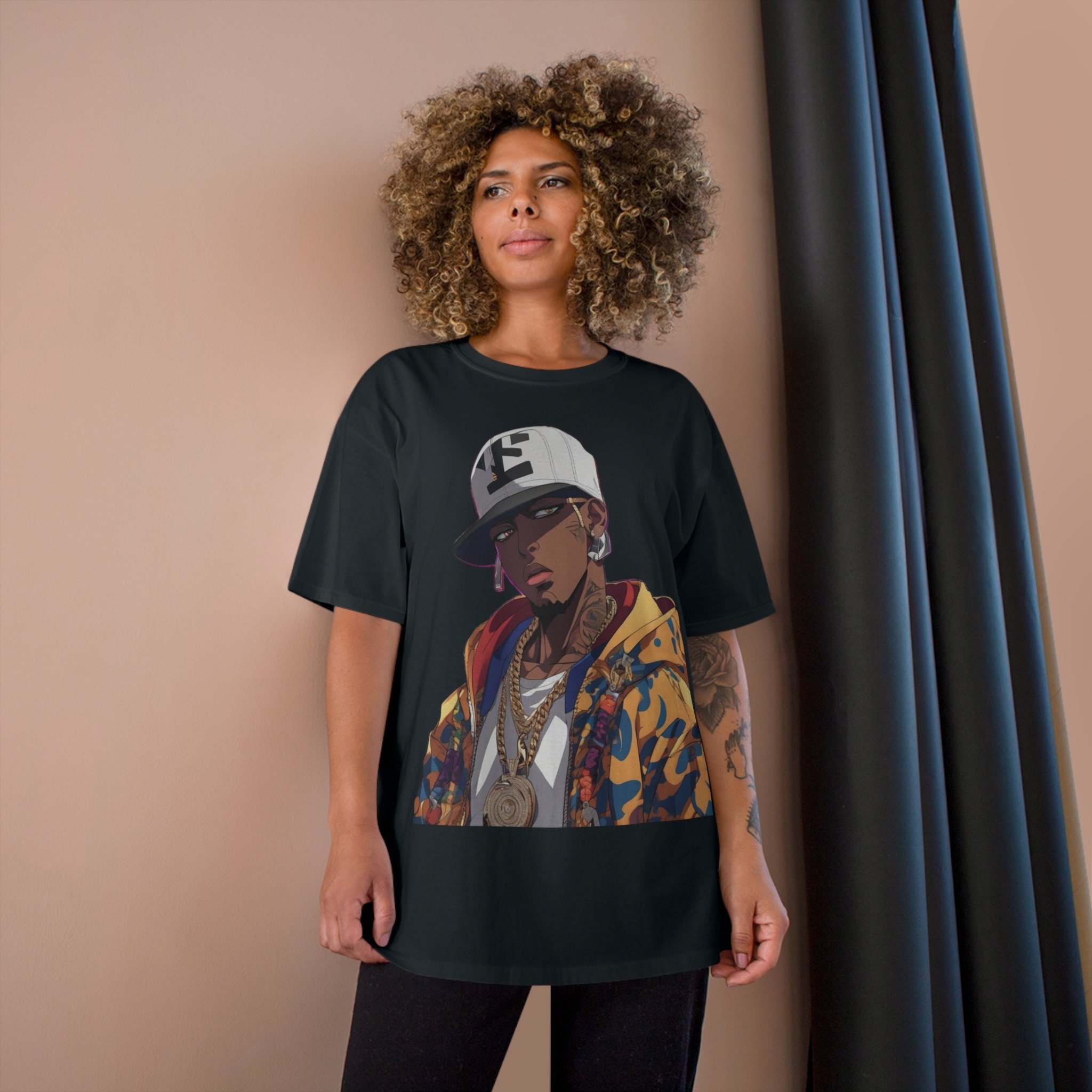 https://i.etsystatic.com/52682371/r/il/1fd03f/6160155085/il_fullxfull.6160155085_slhf.jpg
