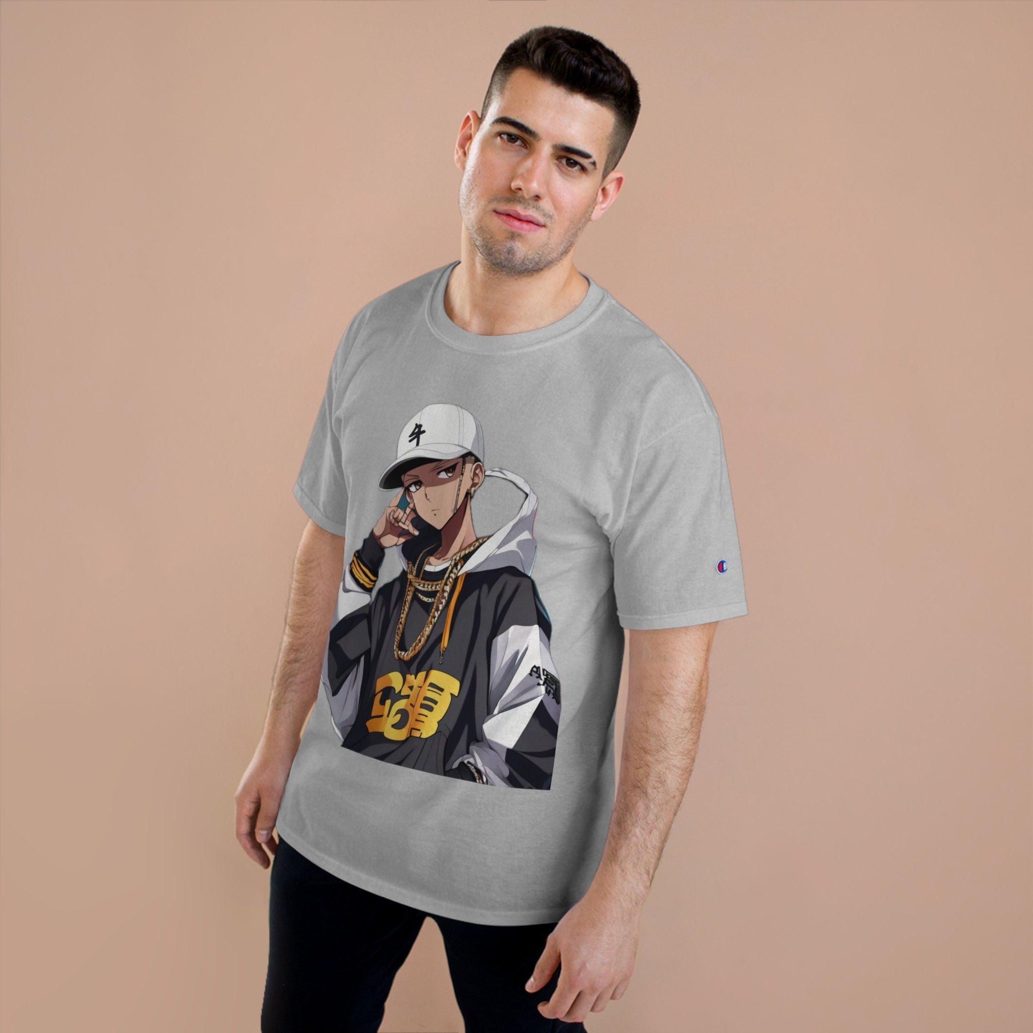 https://i.etsystatic.com/52682371/r/il/eac2a0/6112031012/il_fullxfull.6112031012_3yhn.jpg
