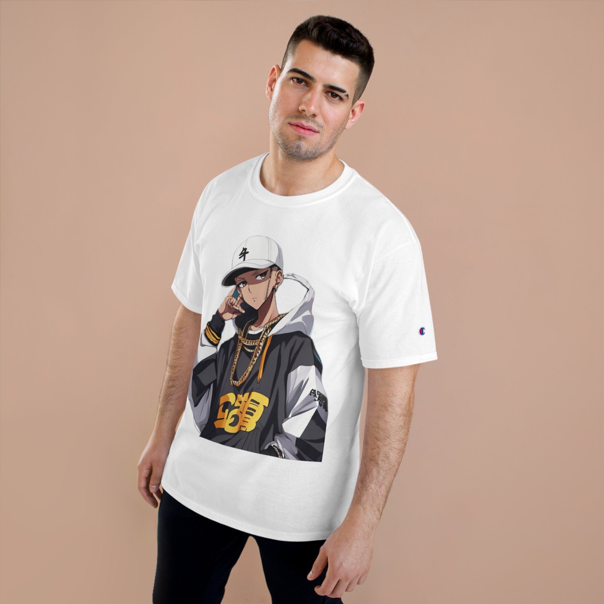 https://i.etsystatic.com/52682371/r/il/2d1809/6112029662/il_fullxfull.6112029662_dbyp.jpg