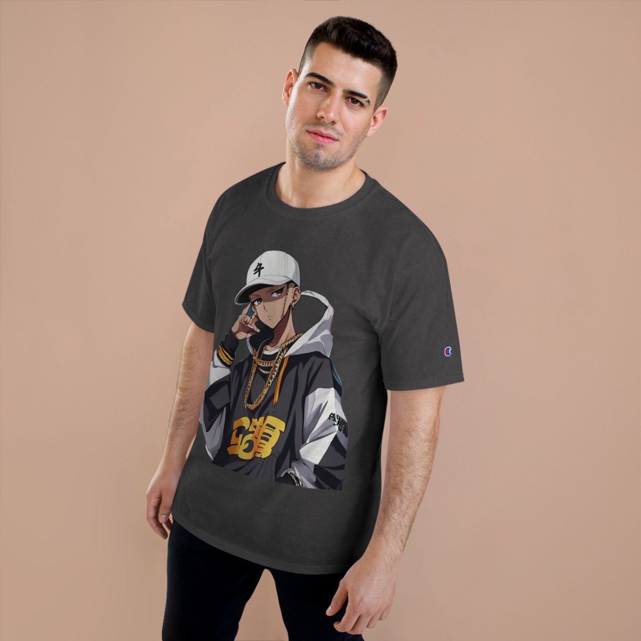 https://i.etsystatic.com/52682371/r/il/2032d3/6160147373/il_fullxfull.6160147373_by8f.jpg