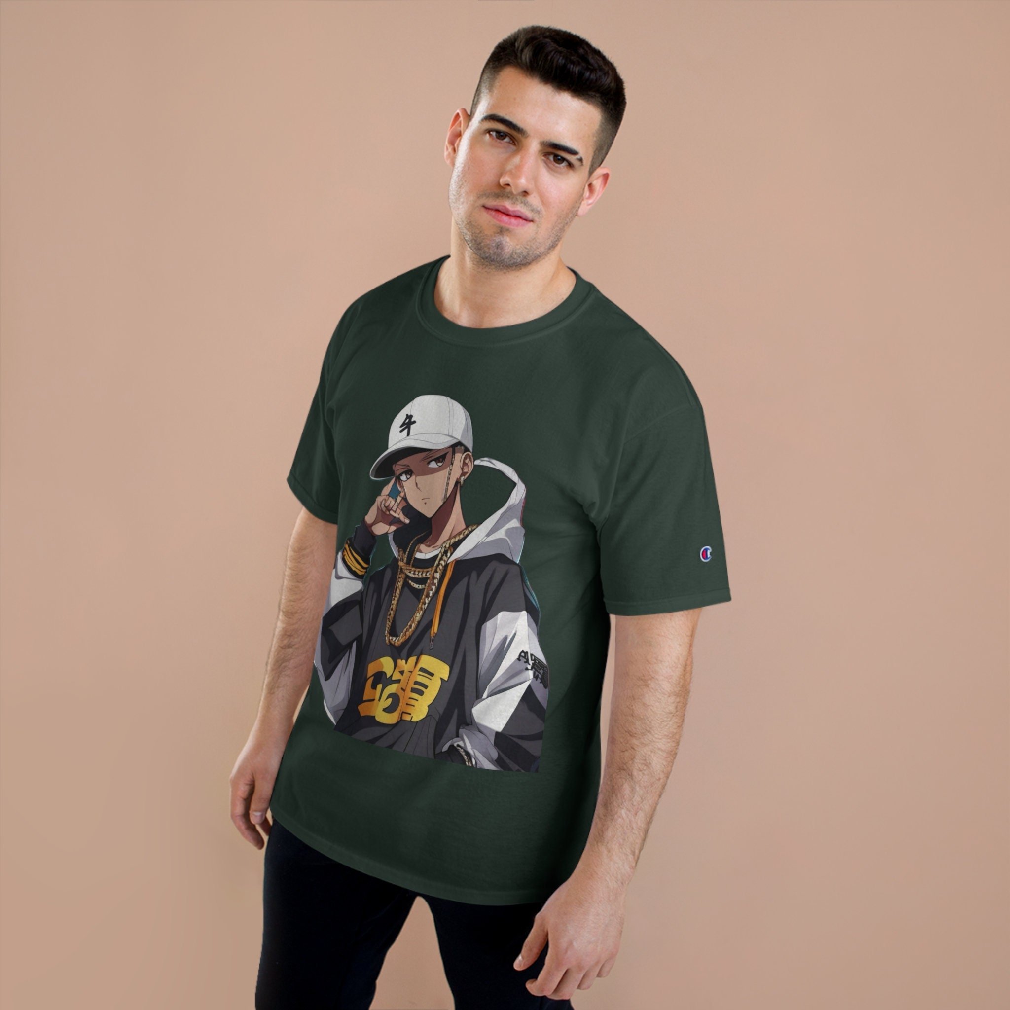 https://i.etsystatic.com/52682371/r/il/ff8df3/6160148447/il_fullxfull.6160148447_7yrt.jpg