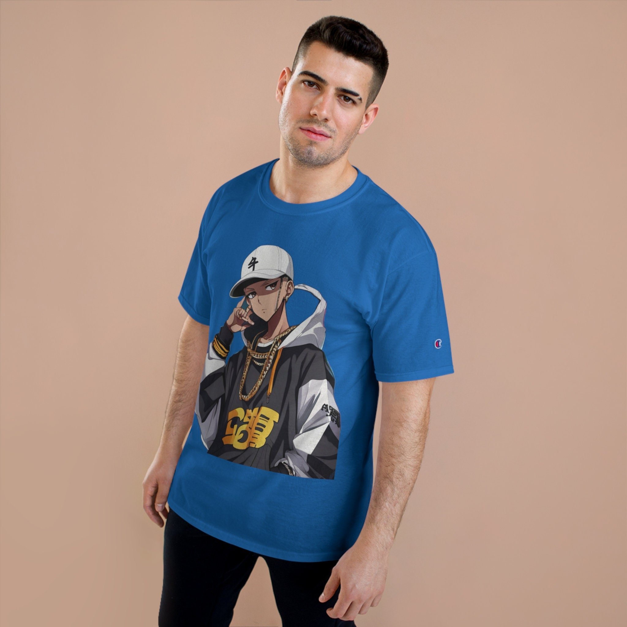 https://i.etsystatic.com/52682371/r/il/5f89ba/6112038560/il_fullxfull.6112038560_4629.jpg