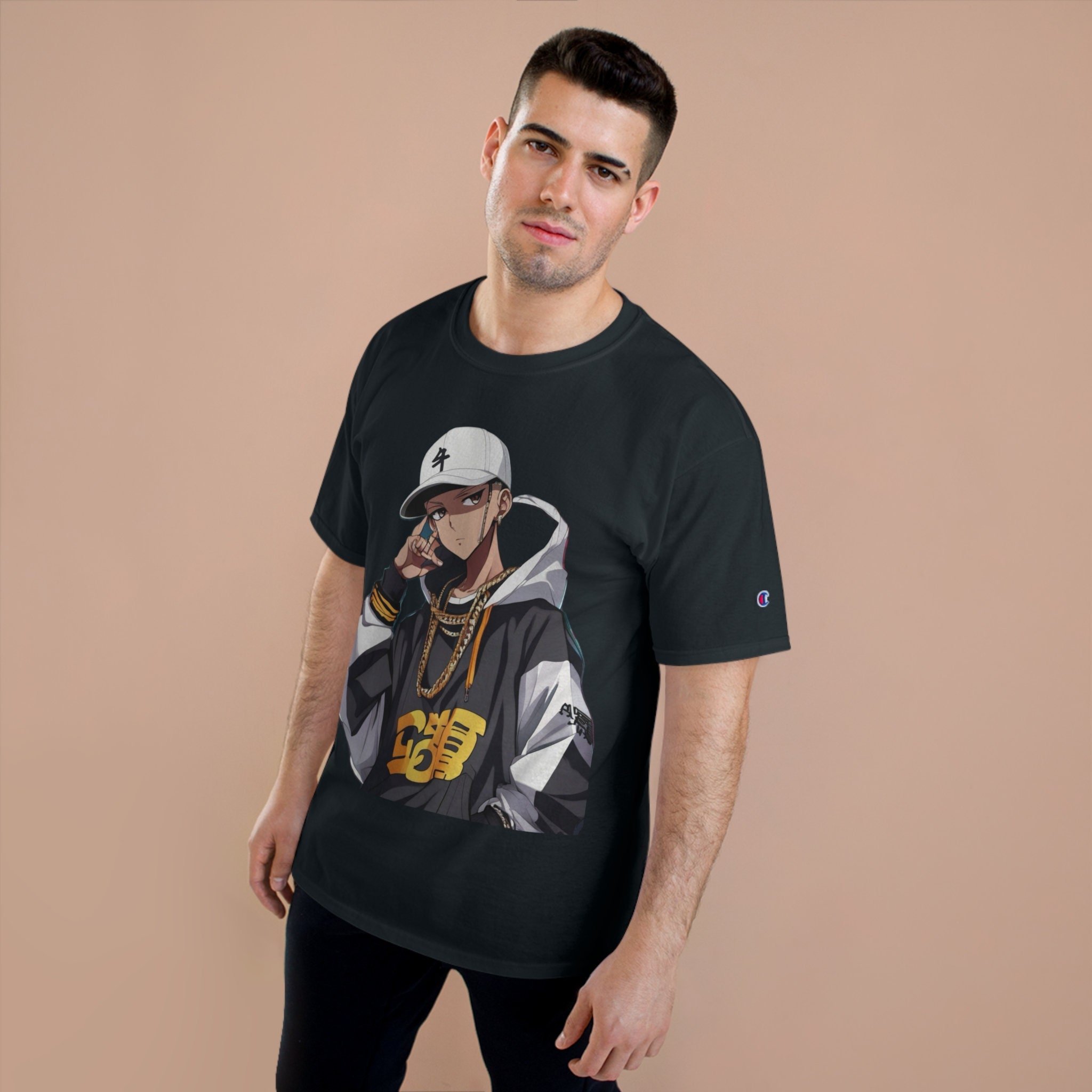https://i.etsystatic.com/52682371/r/il/5f072c/6160155321/il_fullxfull.6160155321_pfw9.jpg