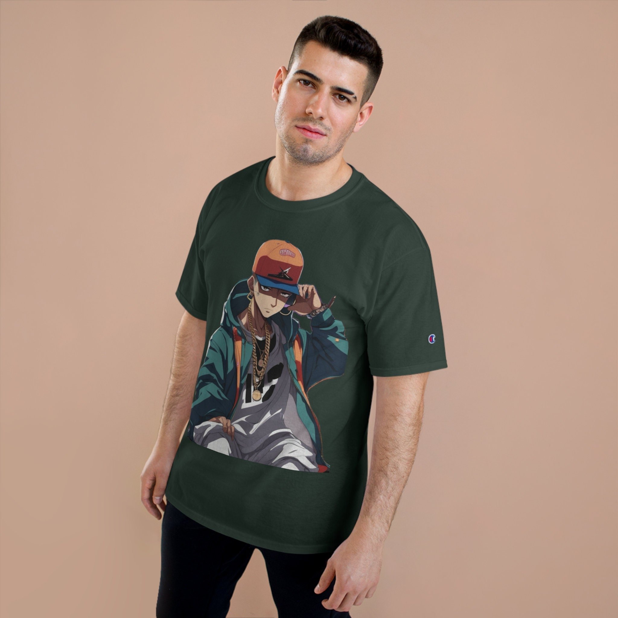 https://i.etsystatic.com/52682371/r/il/35be24/6160147063/il_fullxfull.6160147063_shuj.jpg