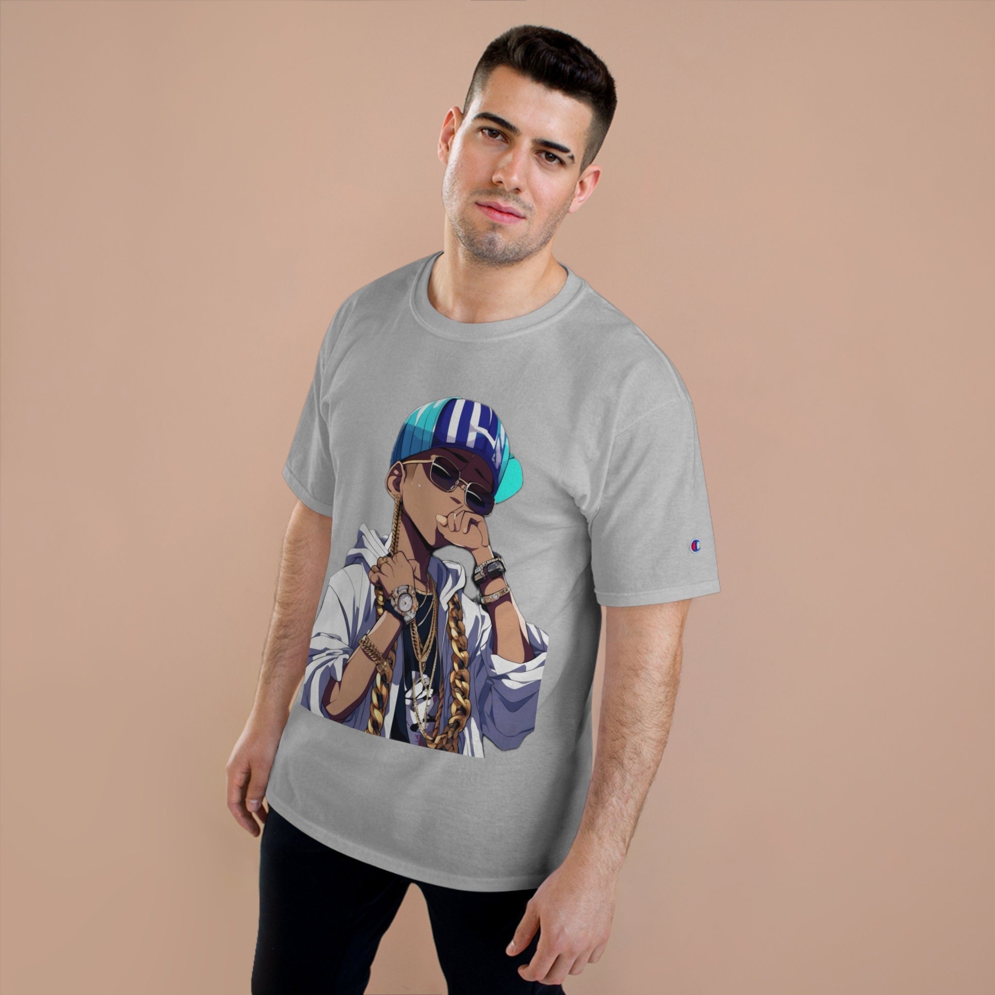 https://i.etsystatic.com/52682371/r/il/103ea5/6160144895/il_fullxfull.6160144895_k662.jpg