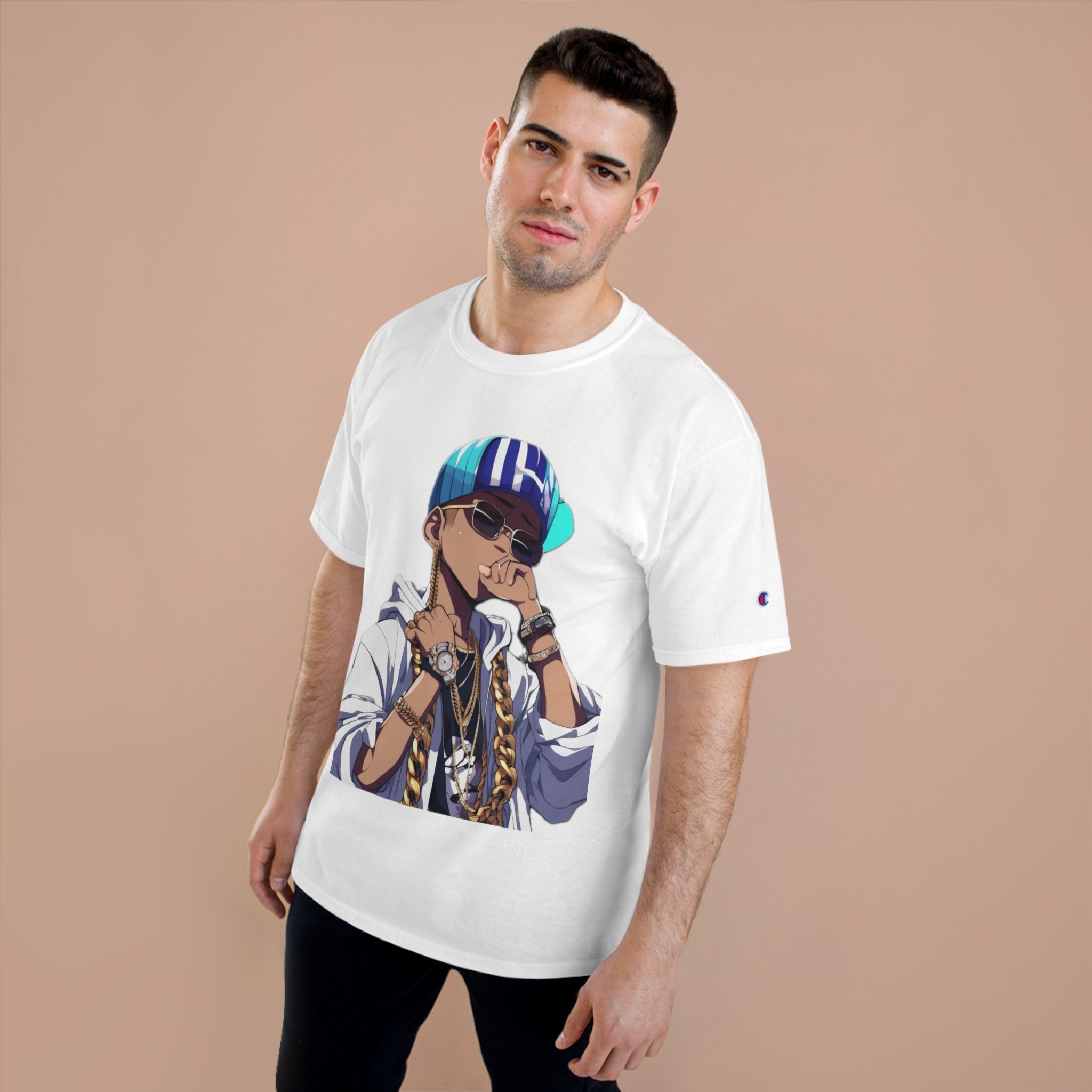 https://i.etsystatic.com/52682371/r/il/f10477/6160143471/il_fullxfull.6160143471_4pae.jpg