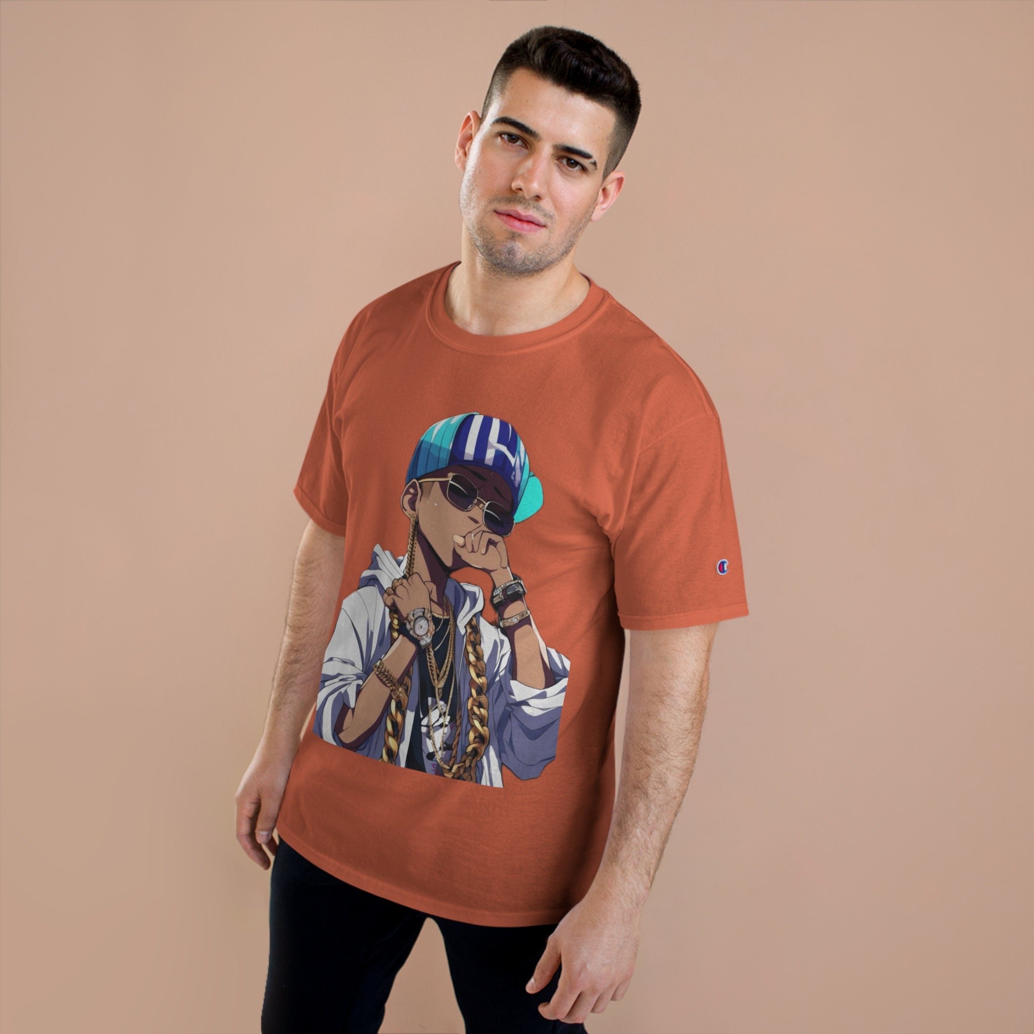 https://i.etsystatic.com/52682371/r/il/8bf4fe/6112031666/il_fullxfull.6112031666_ere7.jpg