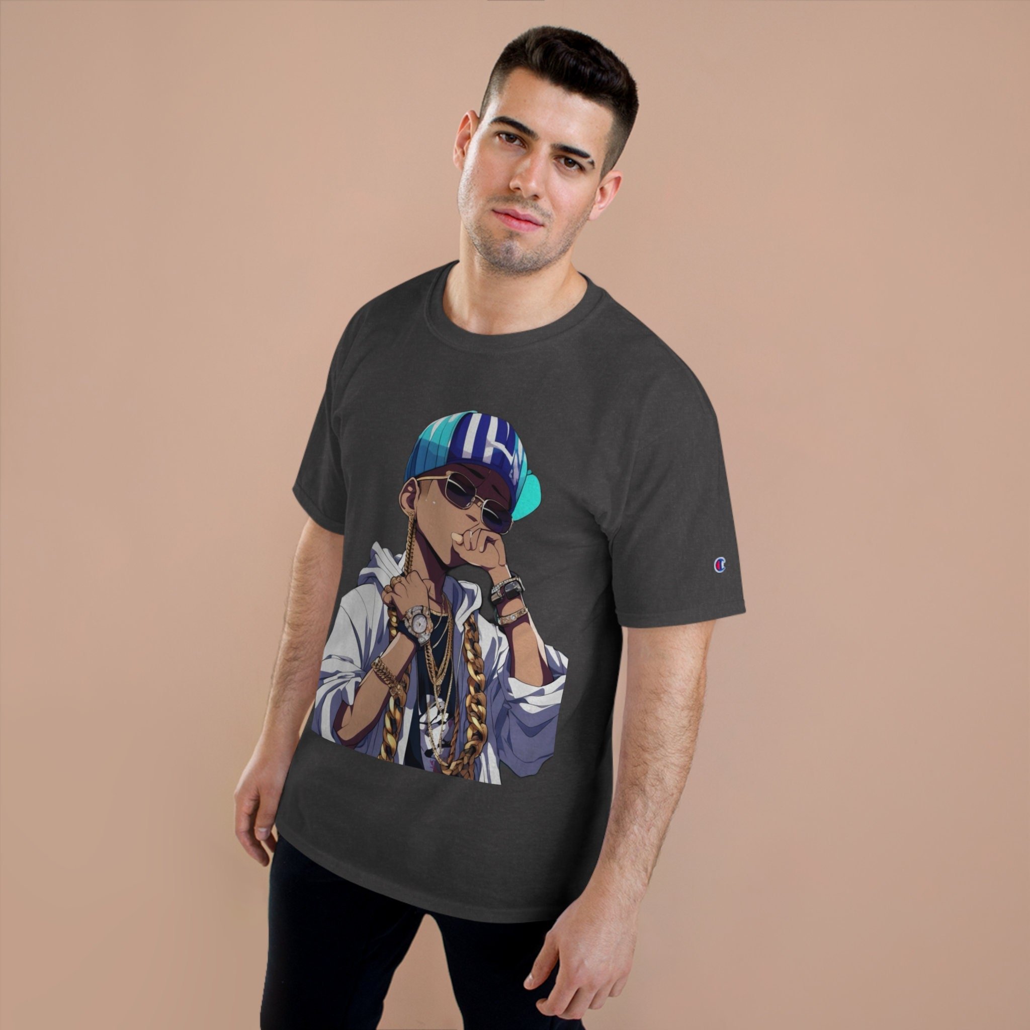 https://i.etsystatic.com/52682371/r/il/ff04a1/6112033014/il_fullxfull.6112033014_fln2.jpg