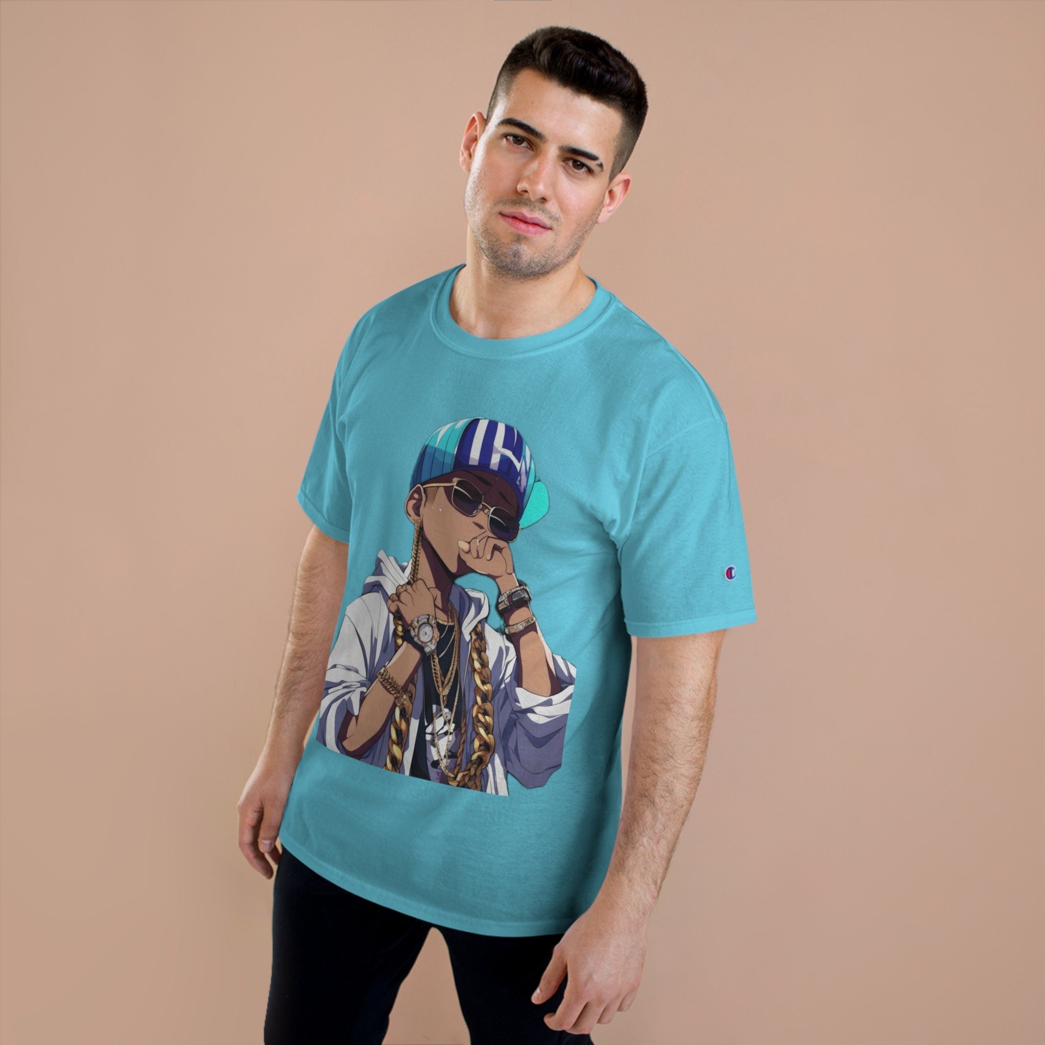 https://i.etsystatic.com/52682371/r/il/589240/6160151393/il_fullxfull.6160151393_dktn.jpg