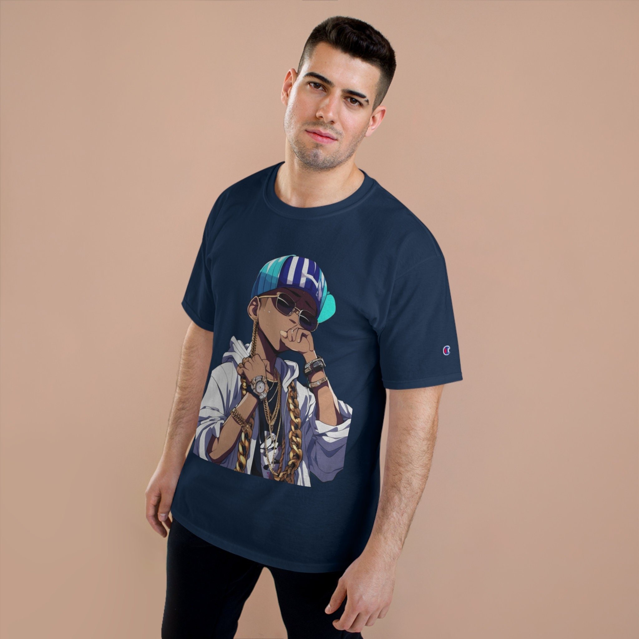 https://i.etsystatic.com/52682371/r/il/155b3a/6160153789/il_fullxfull.6160153789_c6h0.jpg