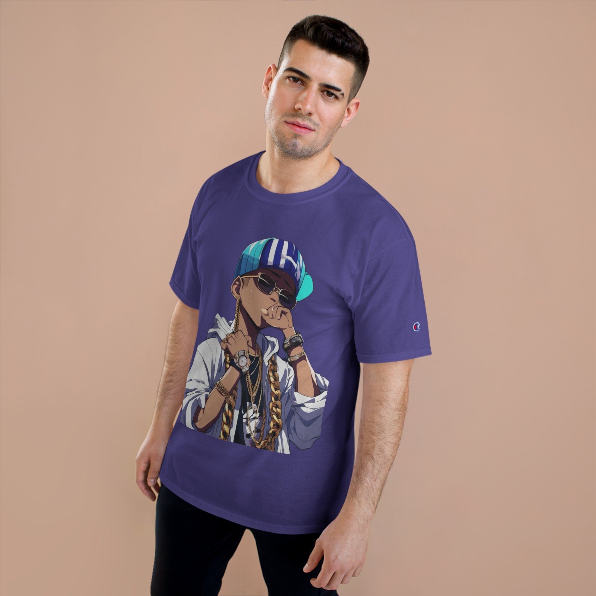 https://i.etsystatic.com/52682371/r/il/e5451c/6160156459/il_fullxfull.6160156459_j2js.jpg