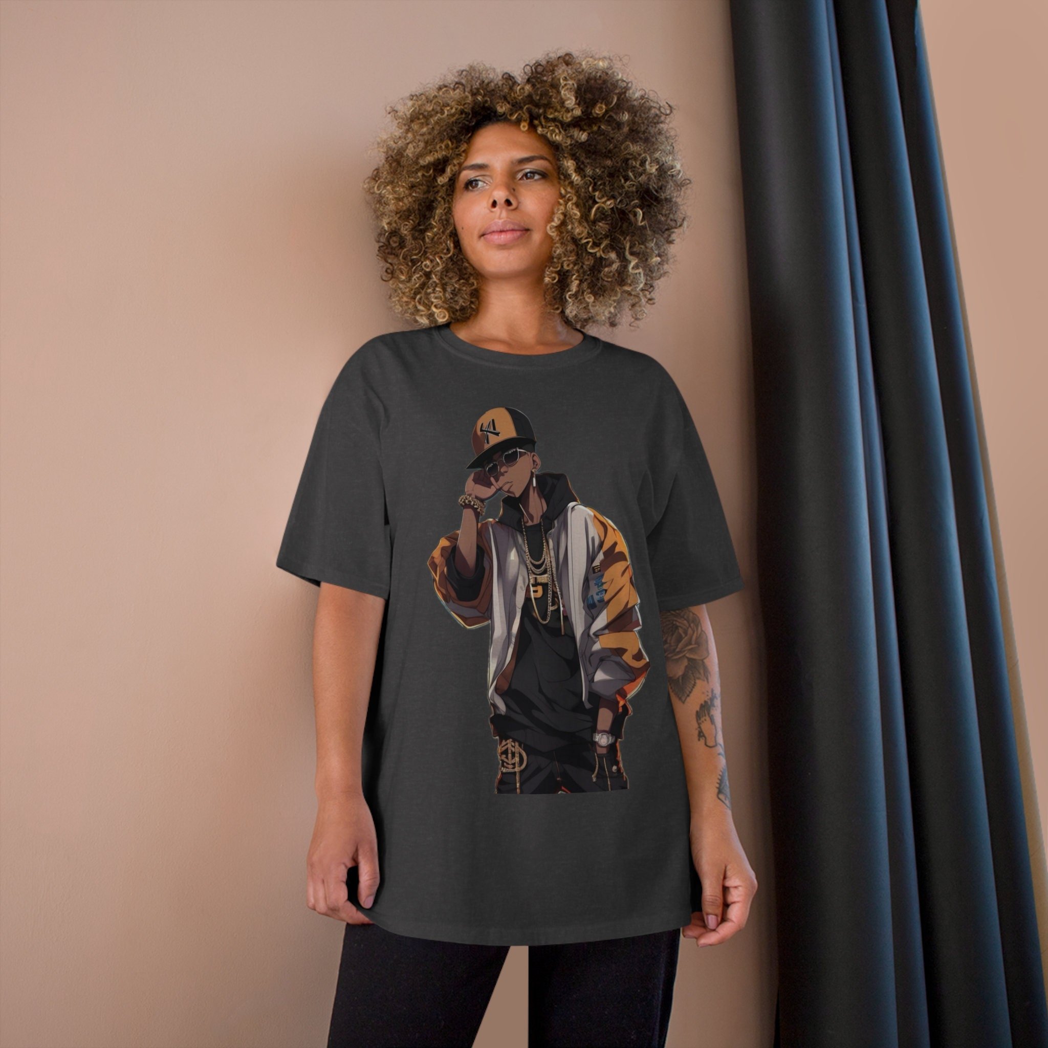 https://i.etsystatic.com/52682371/r/il/2151f7/6112031606/il_fullxfull.6112031606_d43q.jpg