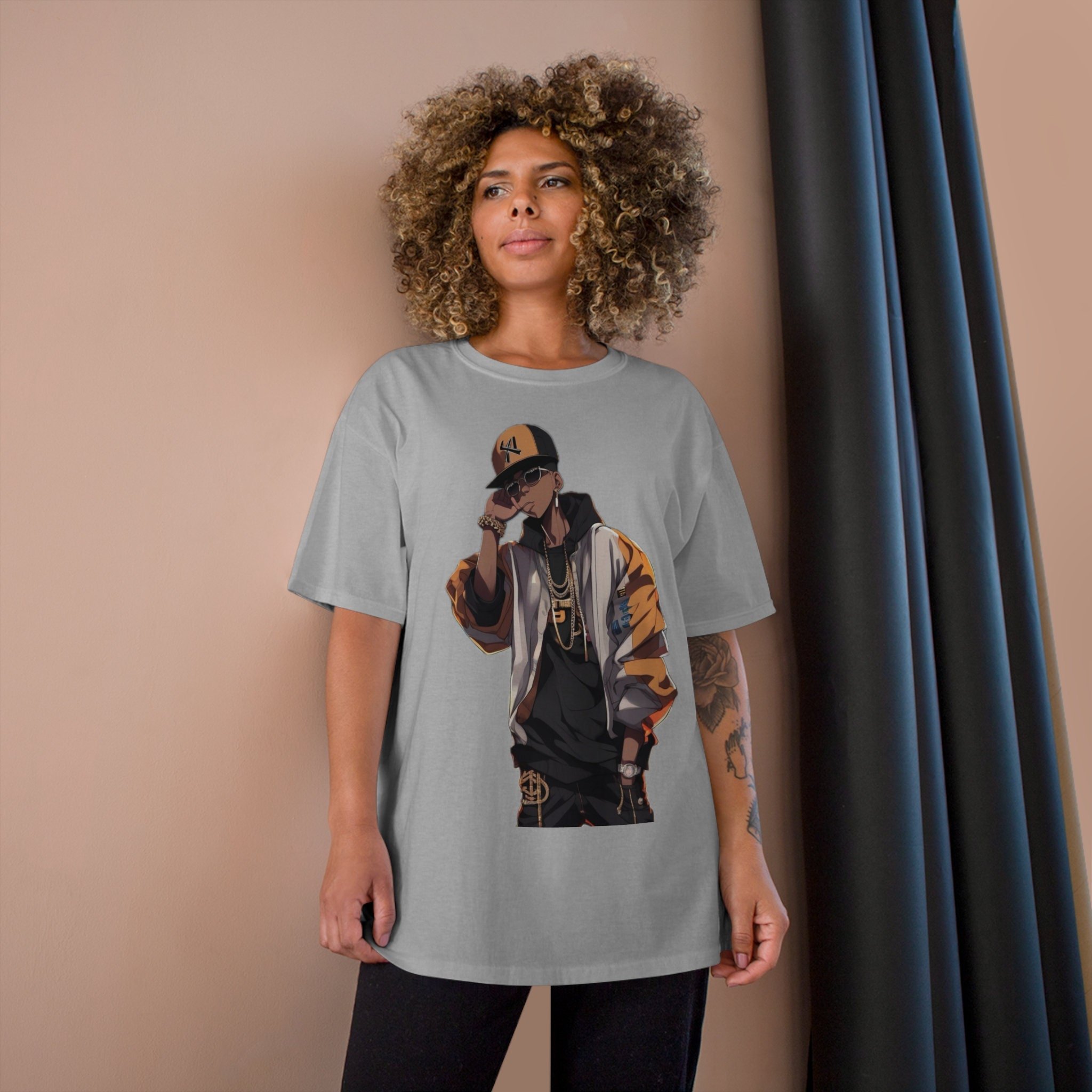 https://i.etsystatic.com/52682371/r/il/215dd4/6160144211/il_fullxfull.6160144211_34ri.jpg