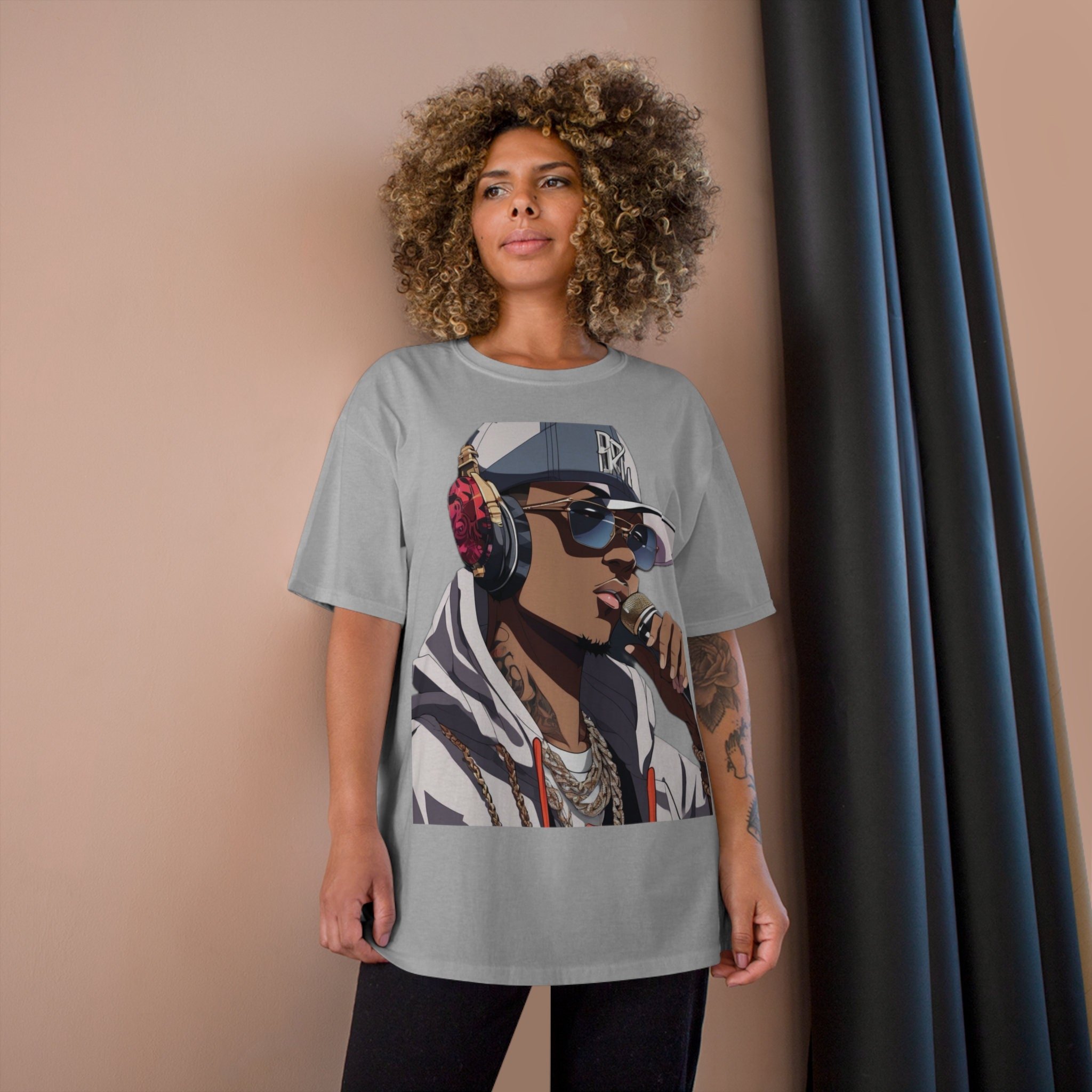 https://i.etsystatic.com/52682371/r/il/77249e/6160143287/il_fullxfull.6160143287_i1kf.jpg