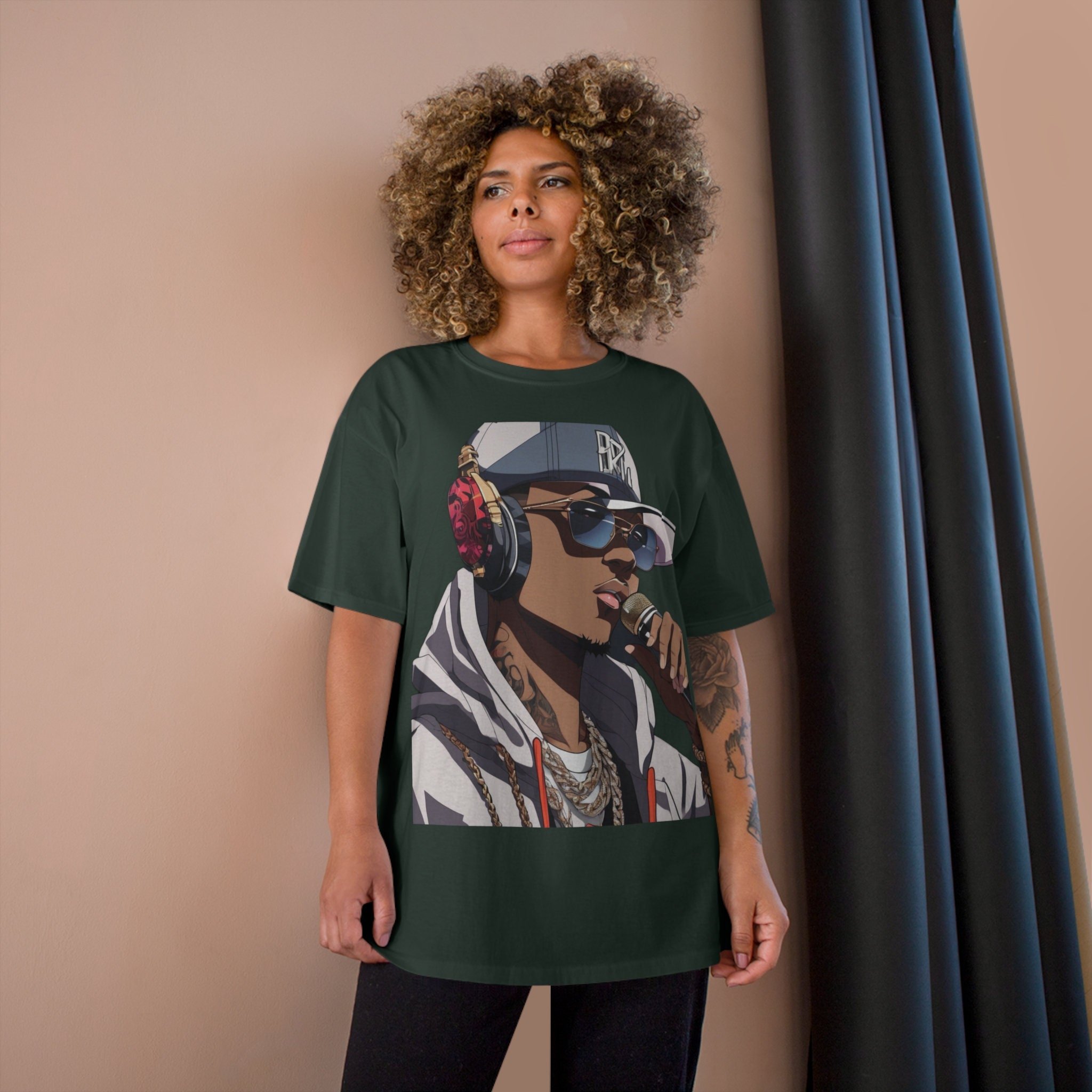 https://i.etsystatic.com/52682371/r/il/17b744/6160147765/il_fullxfull.6160147765_d5ma.jpg