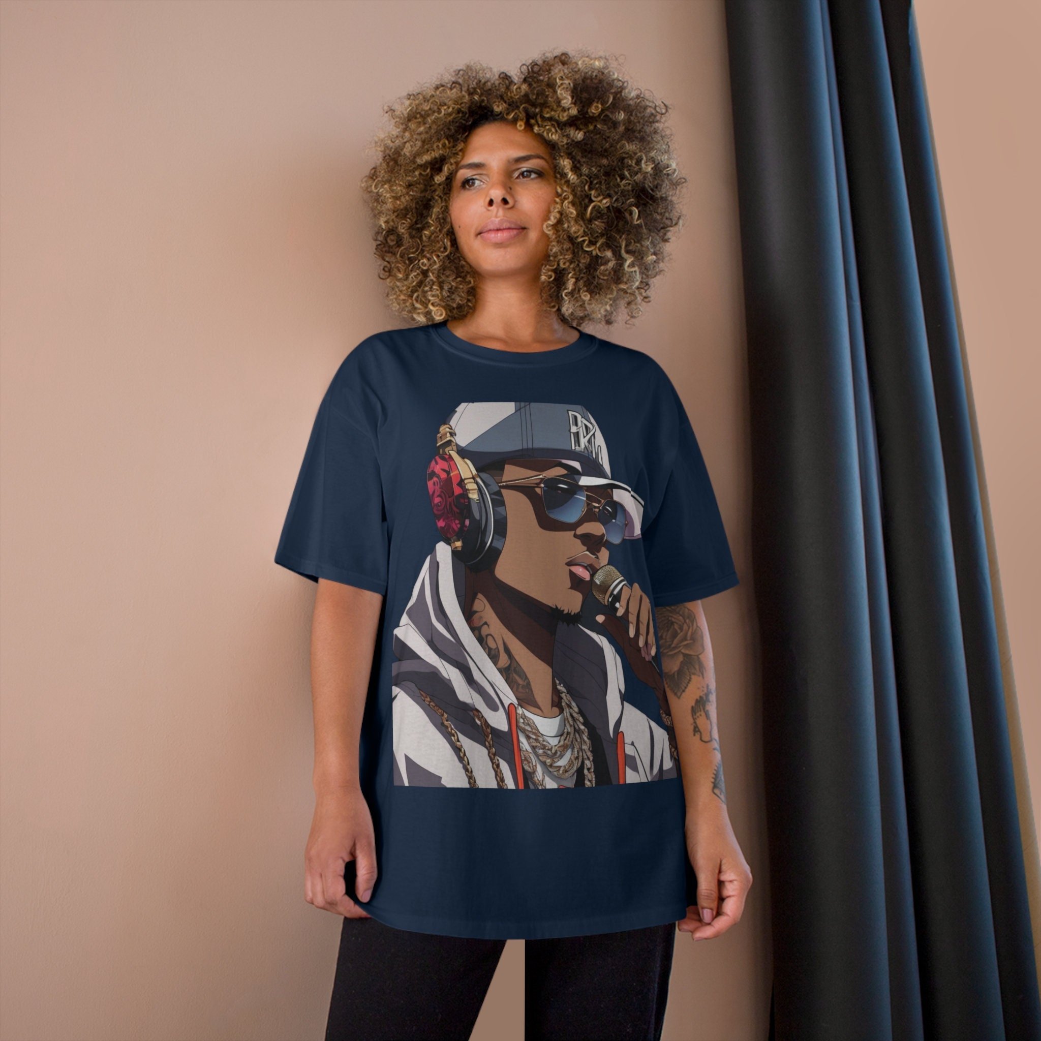 https://i.etsystatic.com/52682371/r/il/049ad1/6112039544/il_fullxfull.6112039544_i0c9.jpg